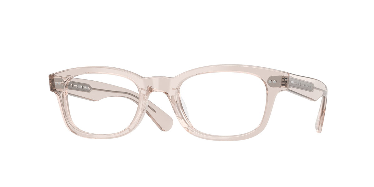 Optical frames Oliver Peoples OV5617U TIELLO 1816 827934525917 Frame ...