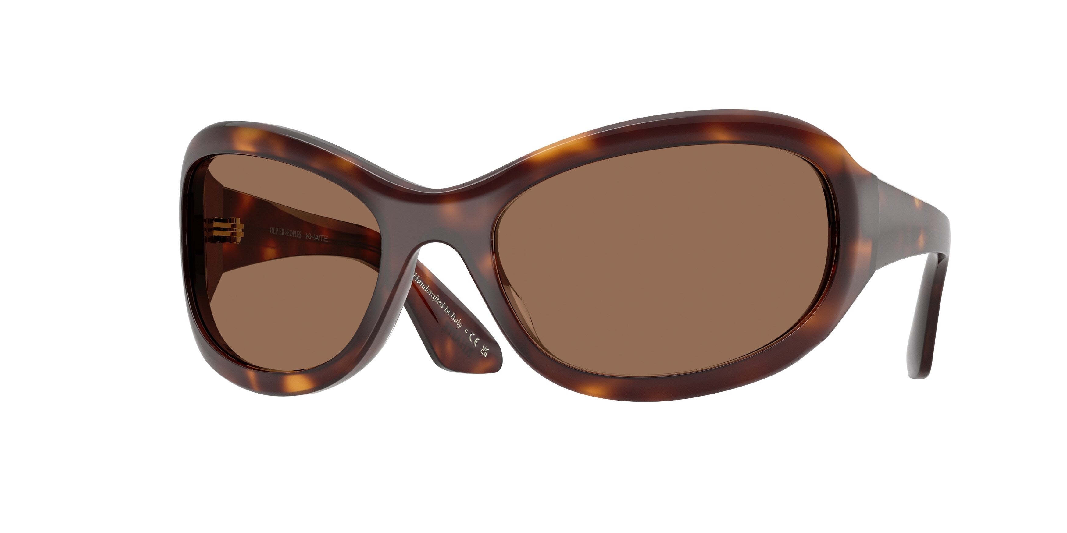 Oliver Peoples OV5619SU 1967C 100773