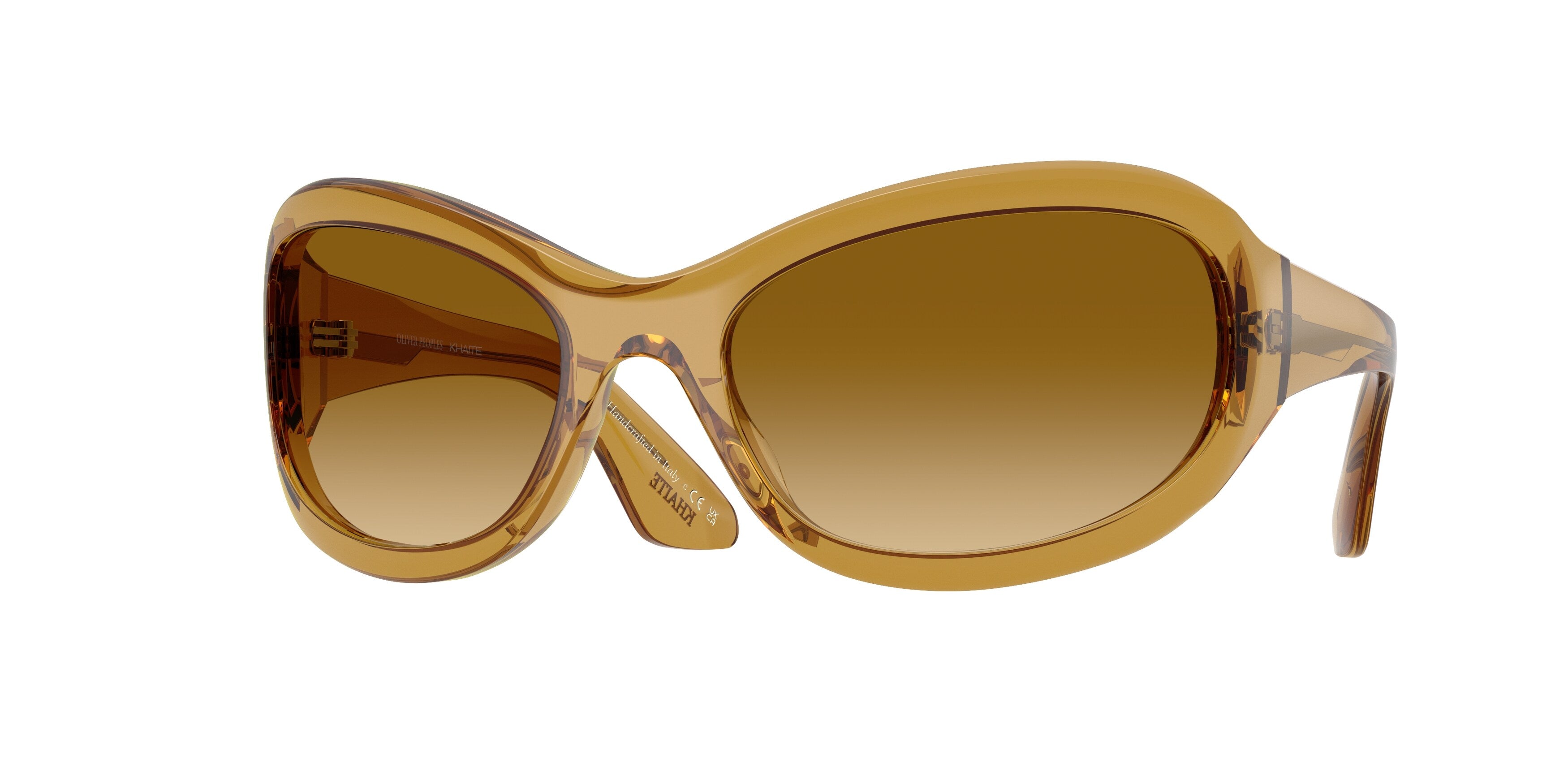 Oliver Peoples OV5619SU 1967C 16732L