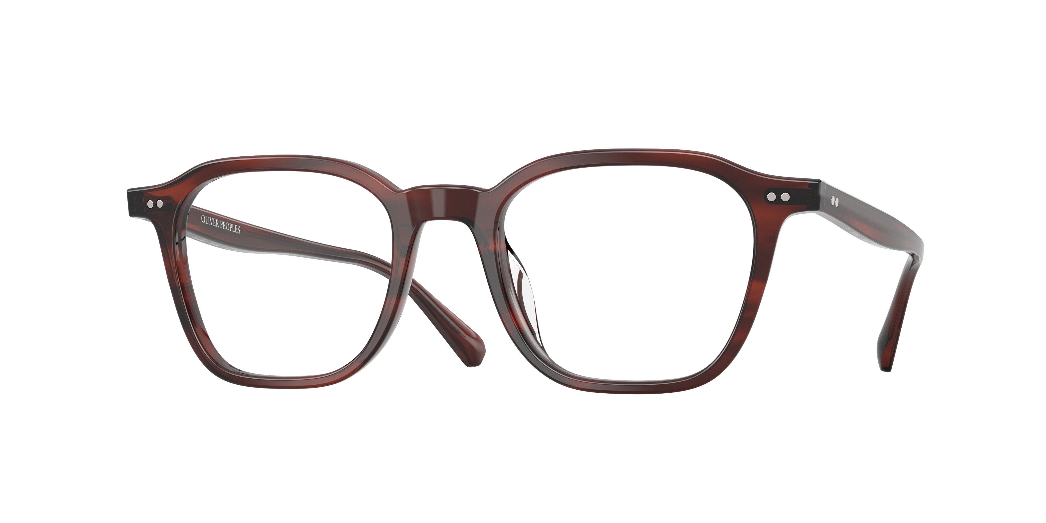 Oliver Peoples OV5620U ARLLETT 1818 Montature da vista Oliver Peoples 1