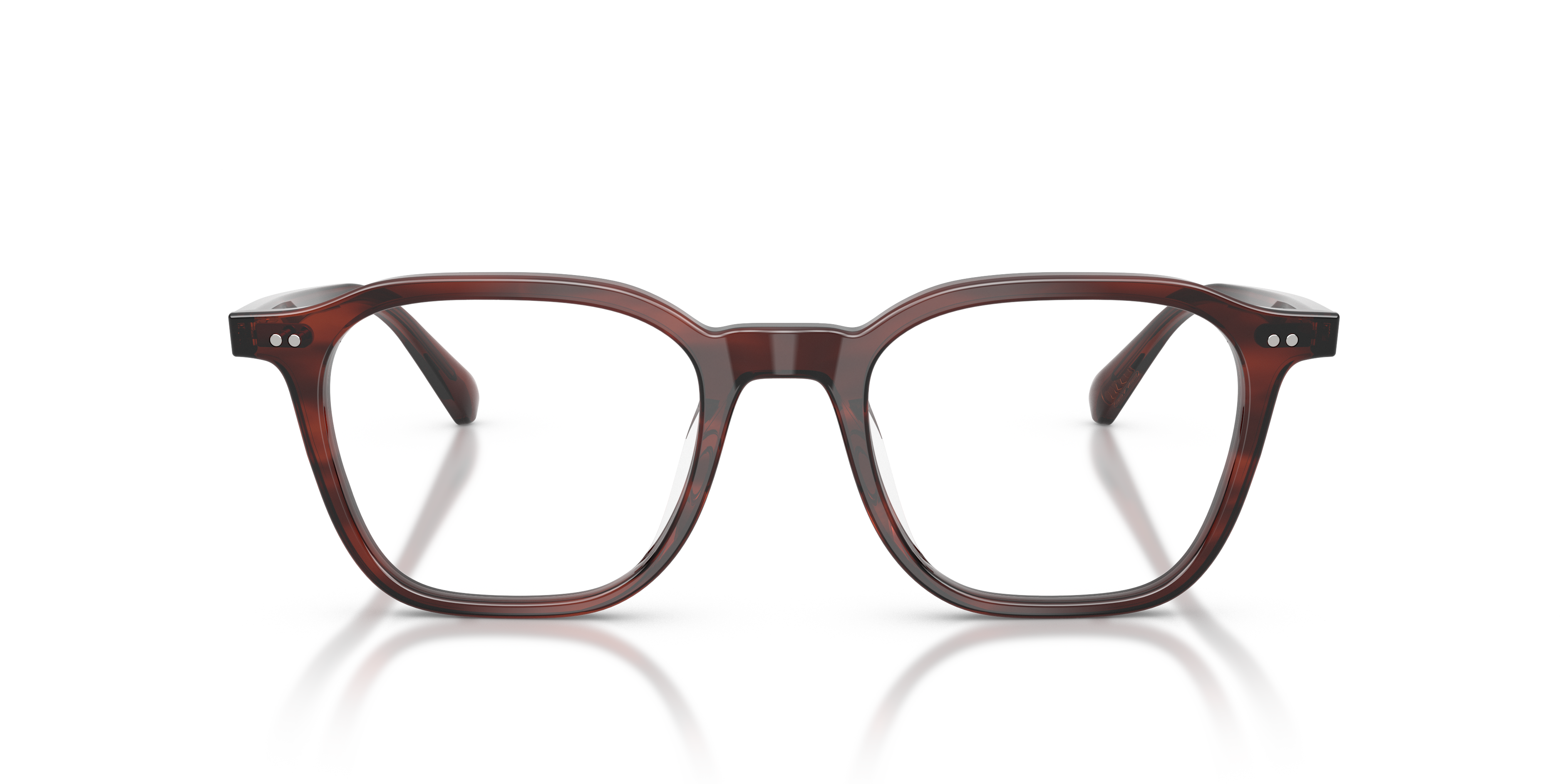 Oliver Peoples OV5620U ARLLETT 1818 Montature da vista Oliver Peoples 3