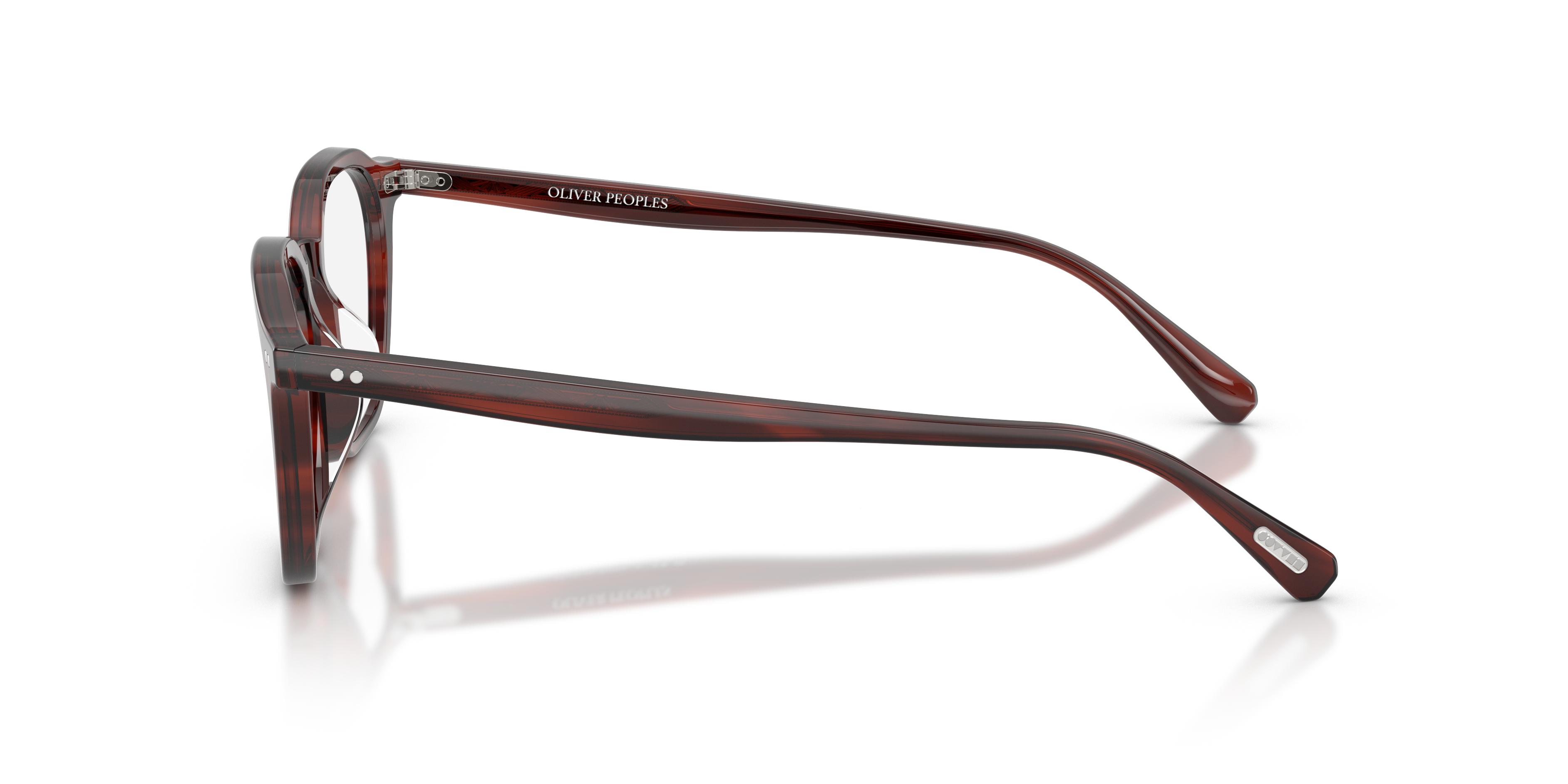 Oliver Peoples OV5620U ARLLETT 1818 Montature da vista Oliver Peoples 4
