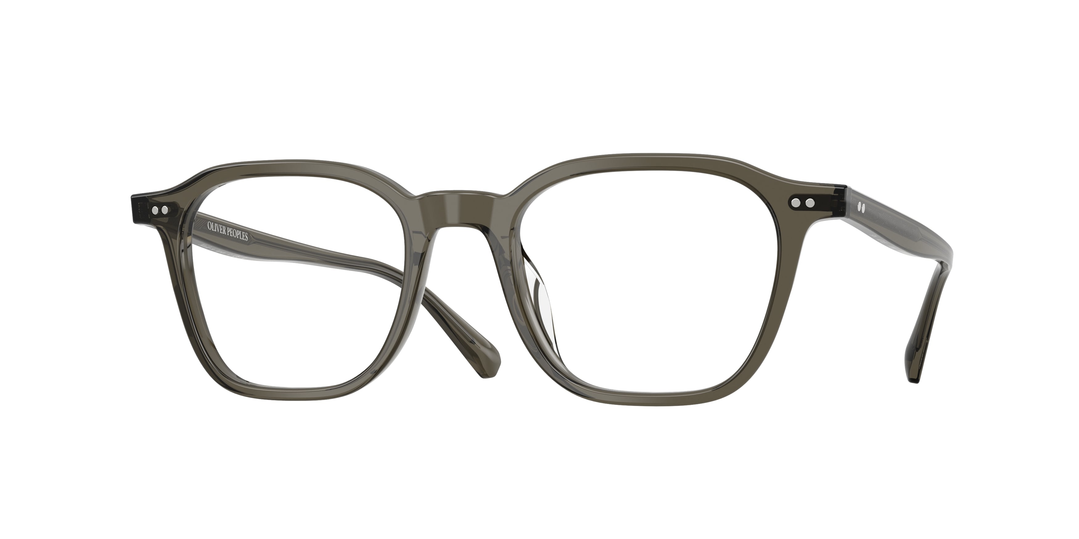 Oliver Peoples OV5620U ARLLETT 1820