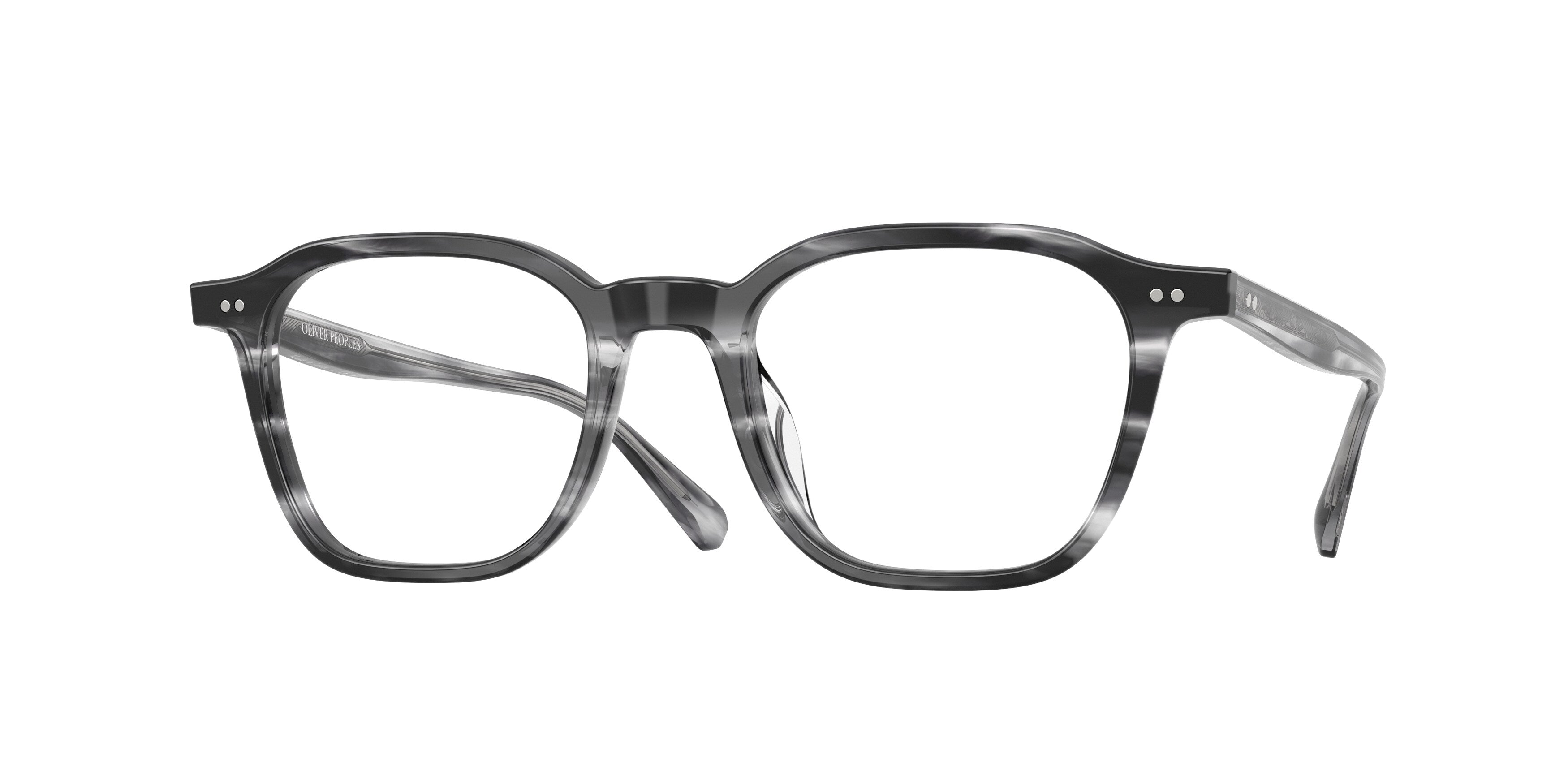 Oliver Peoples OV5620U ARLETT 1822