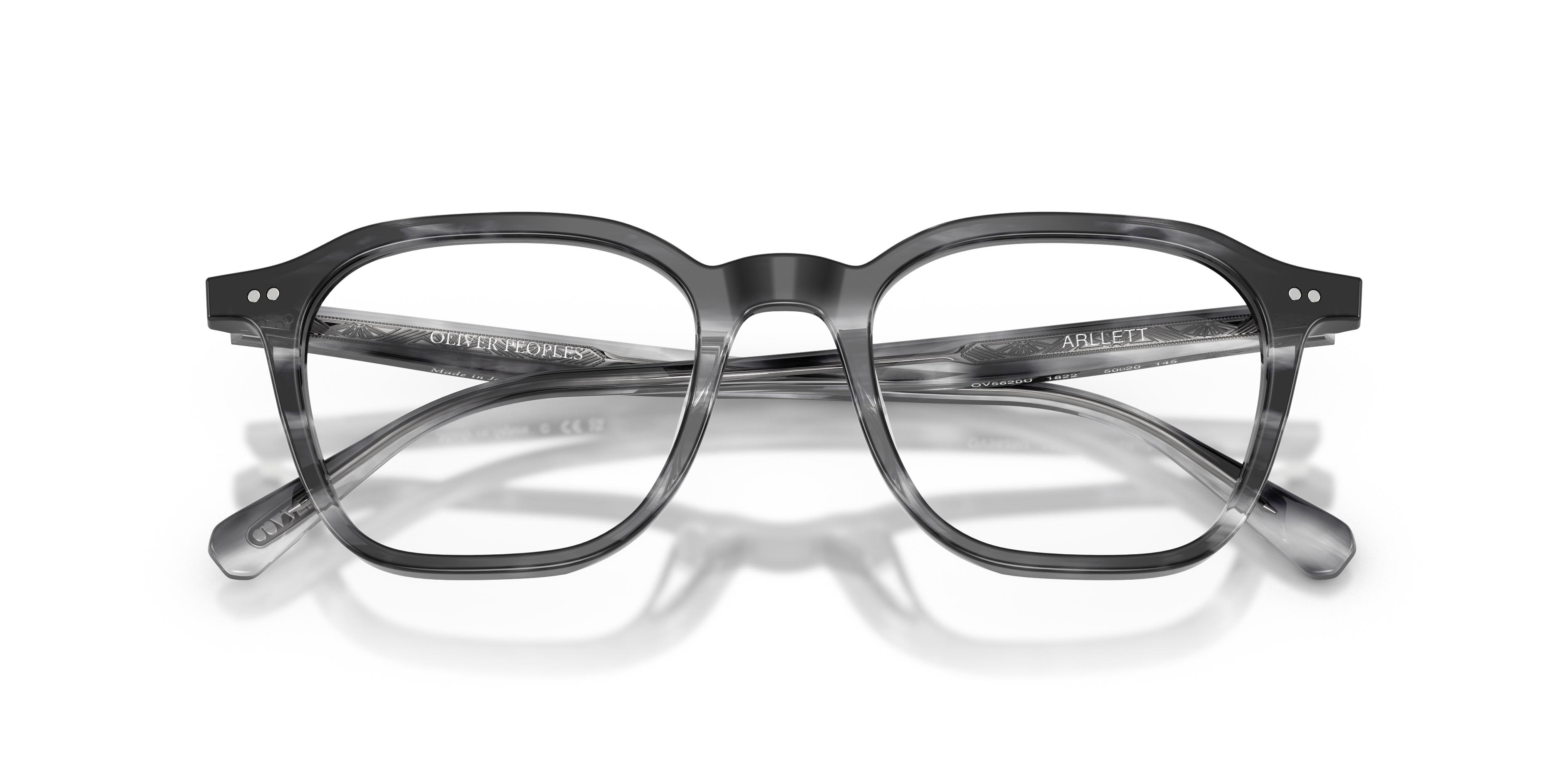 Oliver Peoples OV5620U ARLETT 1822