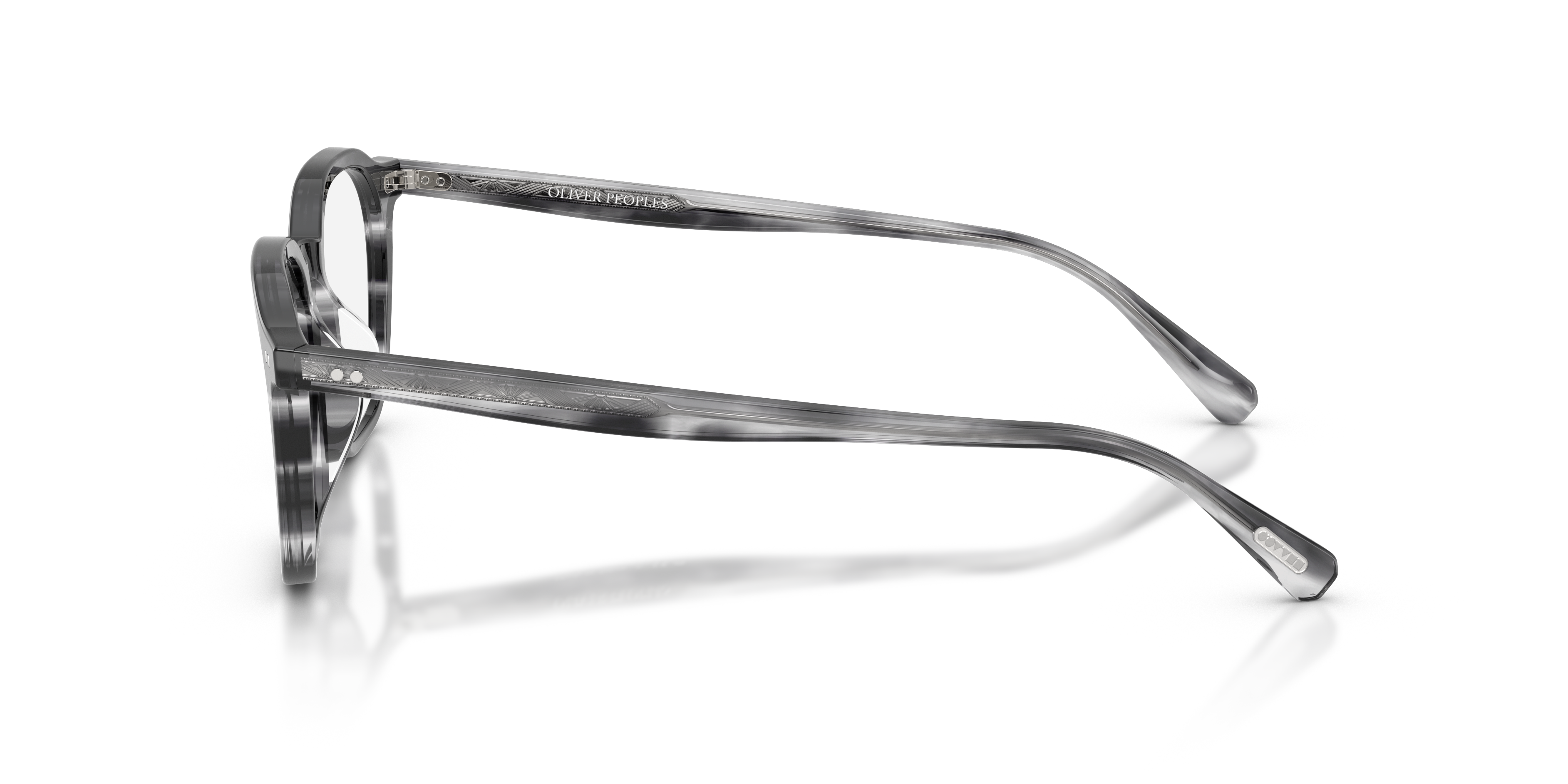 Oliver Peoples OV5620U ARLETT 1822