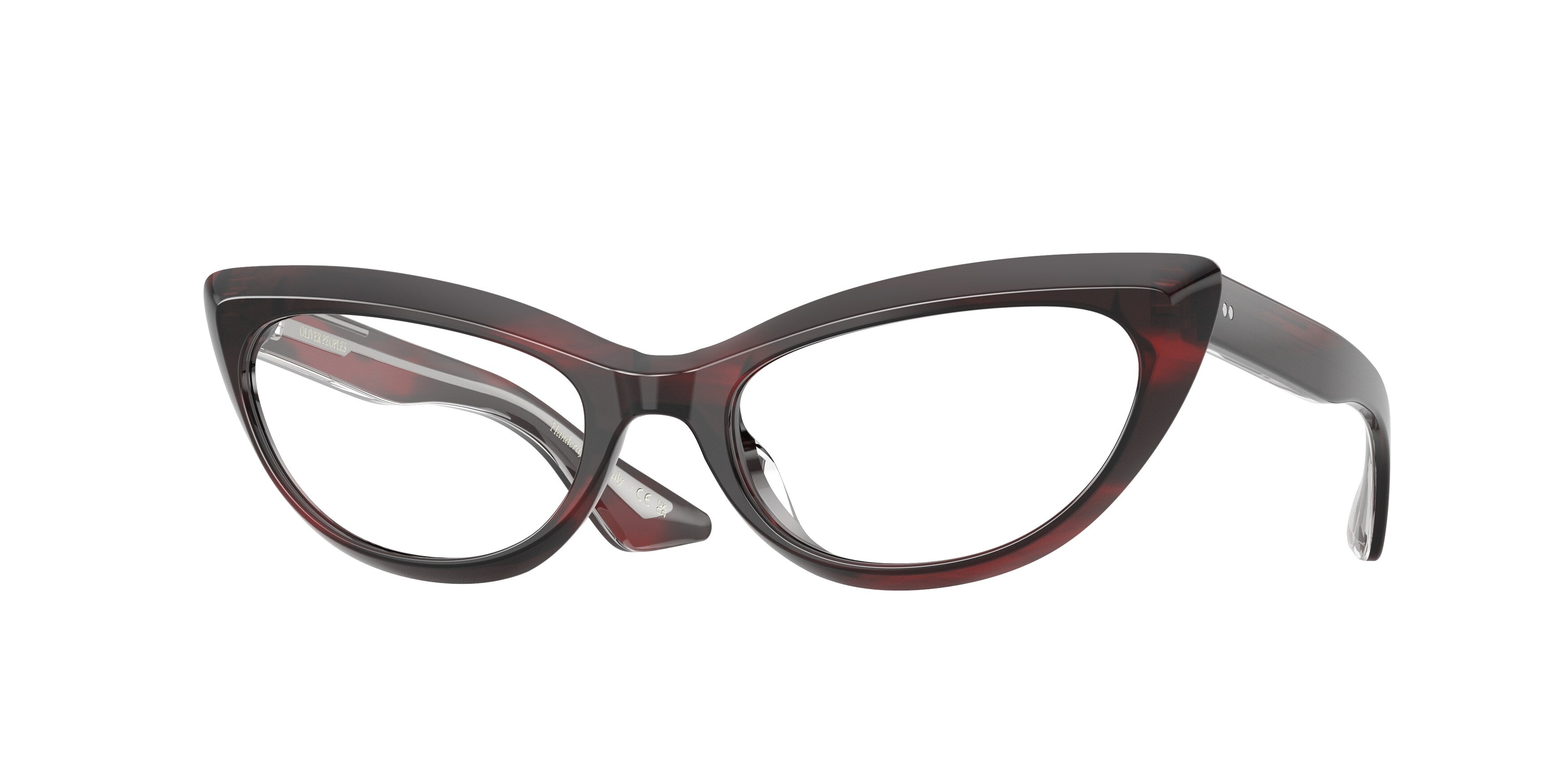 Oliver Peoples OV5621SU 1963C 1675SB