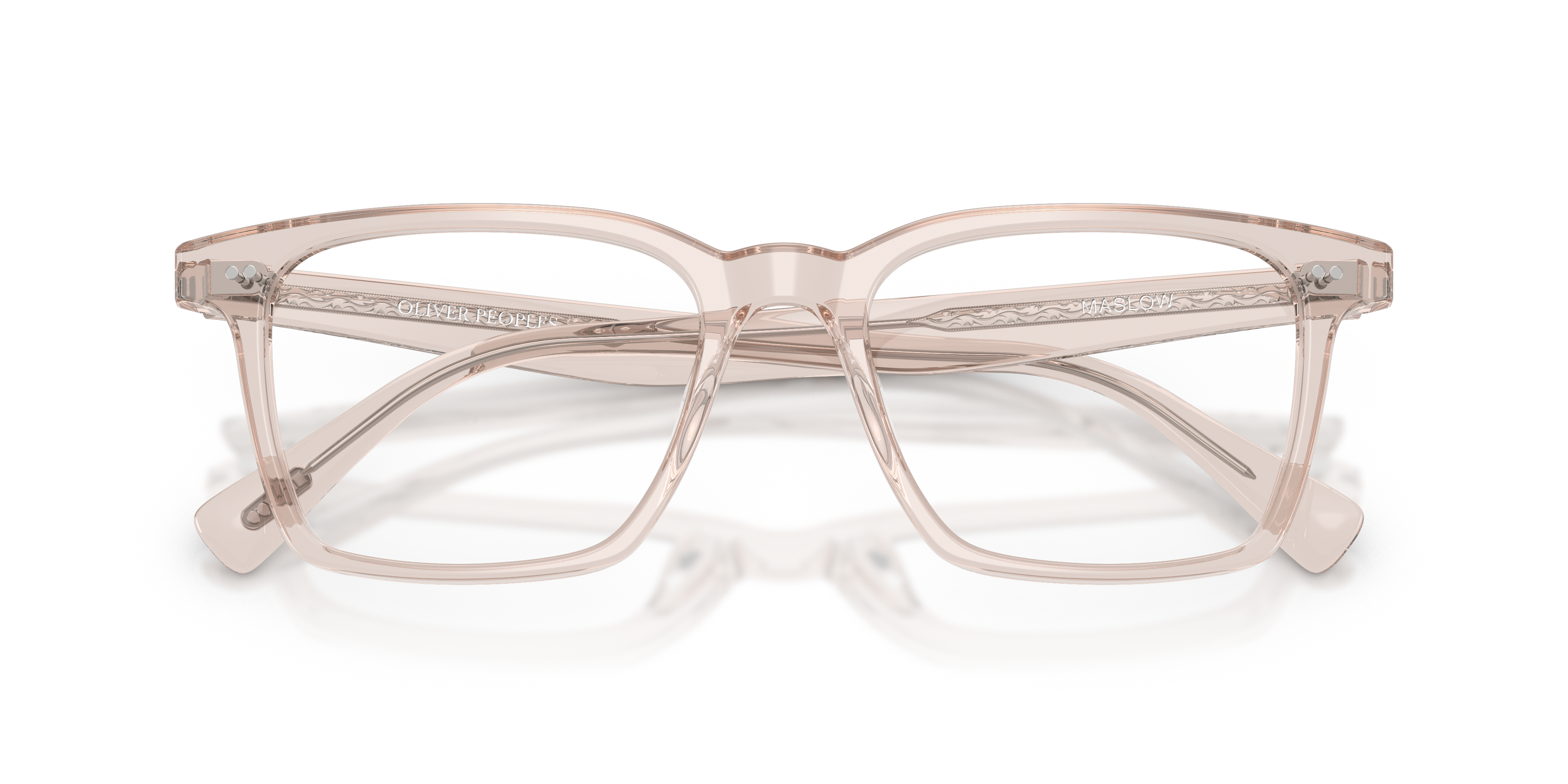 Oliver Peoples OV5622U MASLOW 1816