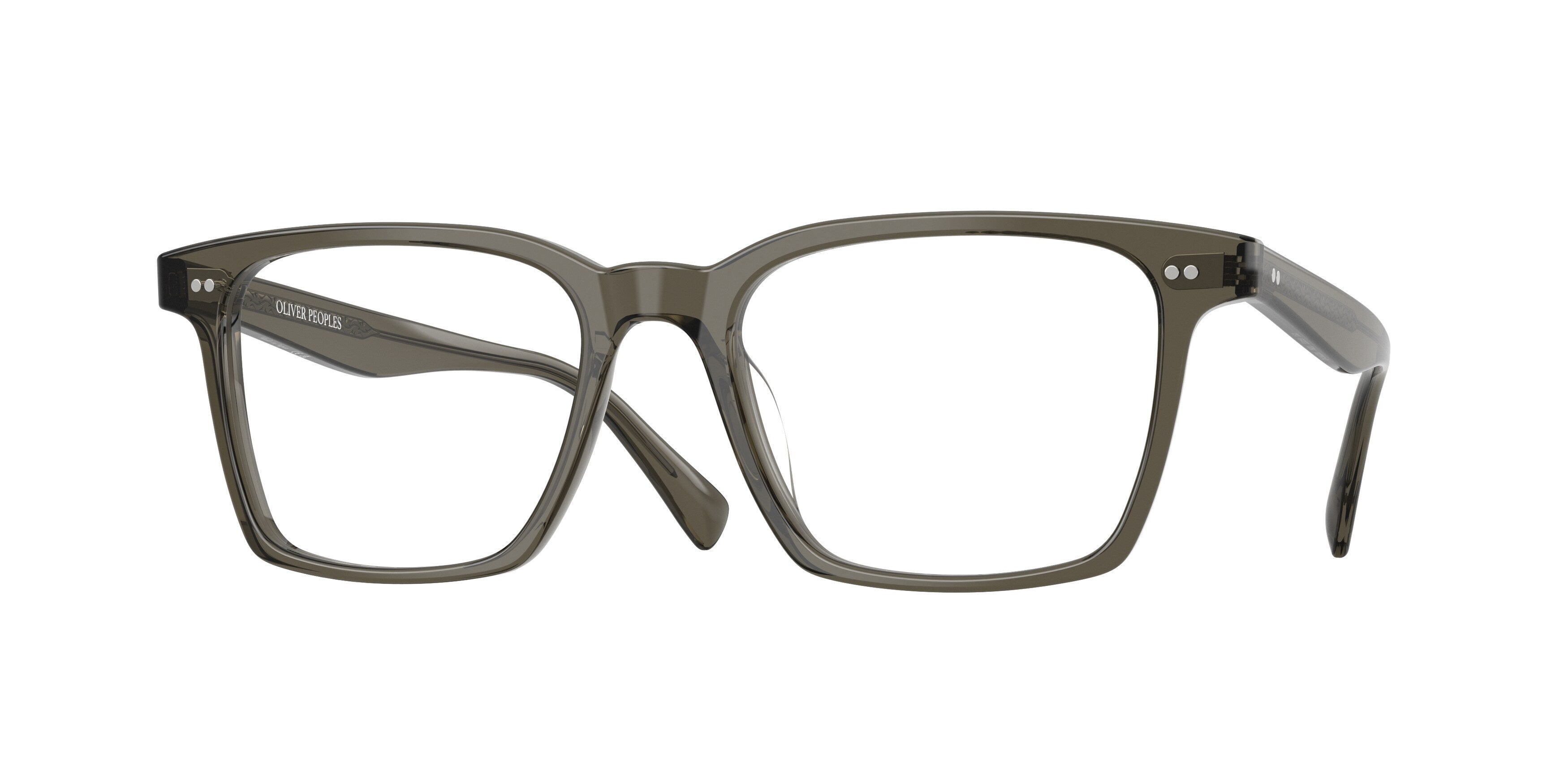 Oliver Peoples OV5622U MASLOW 1820