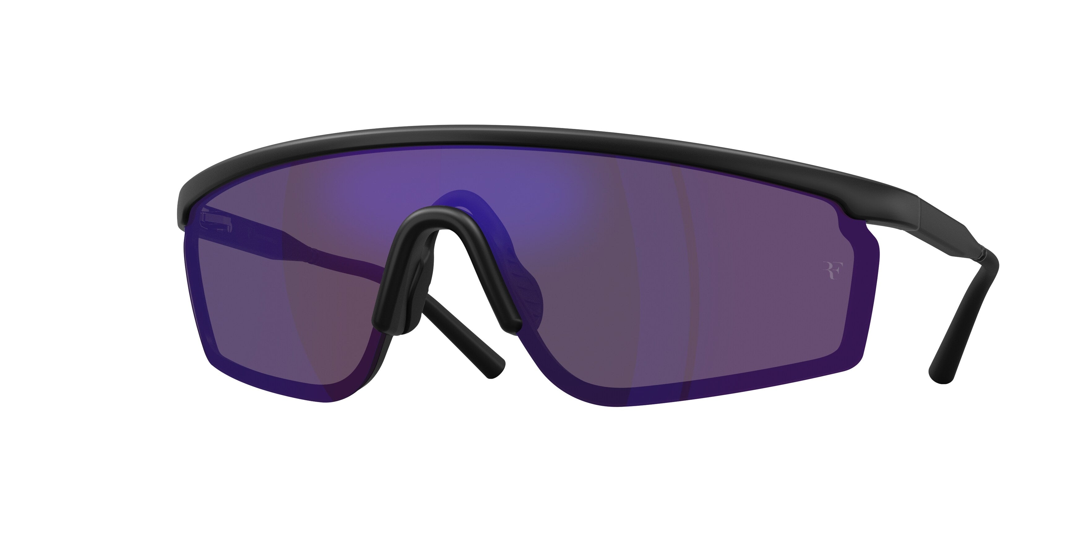 Oliver Peoples OV5623S R-20 70014V