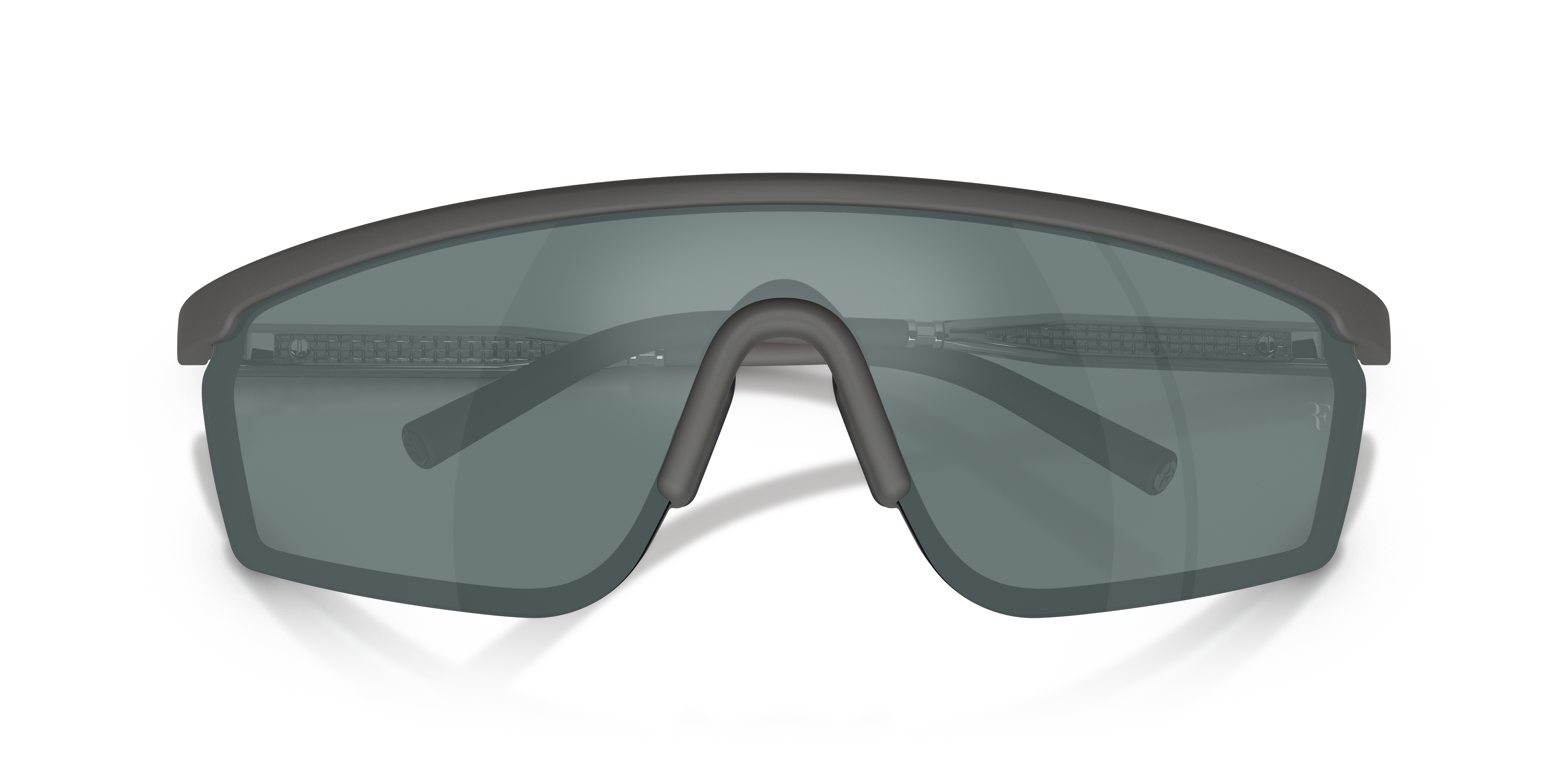 Oliver Peoples OV5623S R-20 70086G