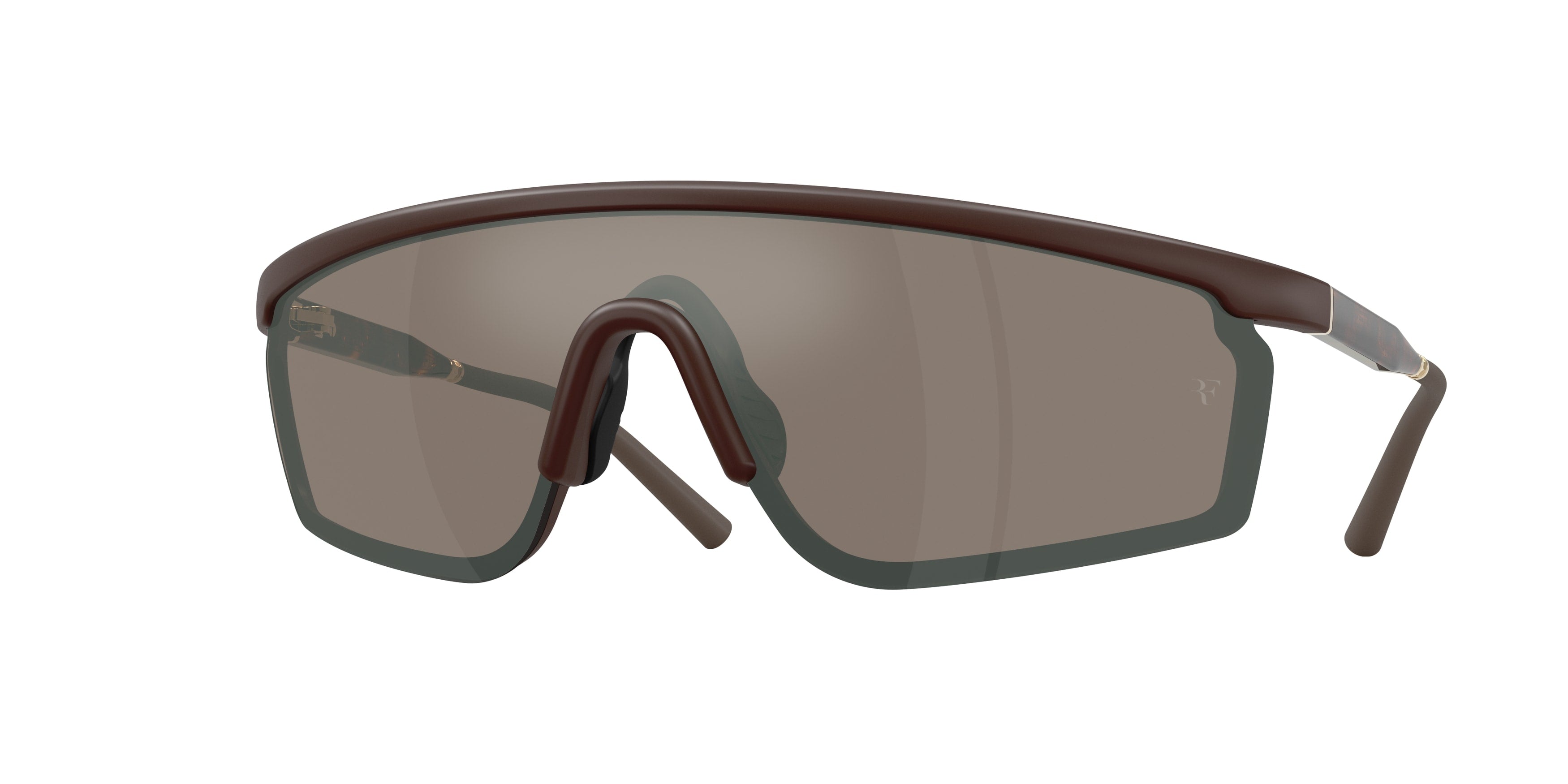 Oliver Peoples OV5623S R-20 70107I