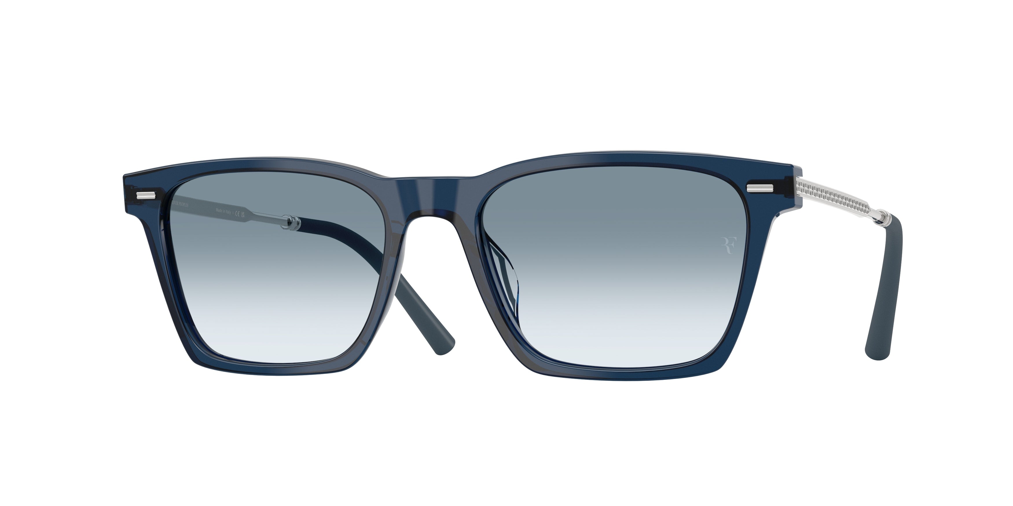 Oliver Peoples OV5624SU R-19 17877O