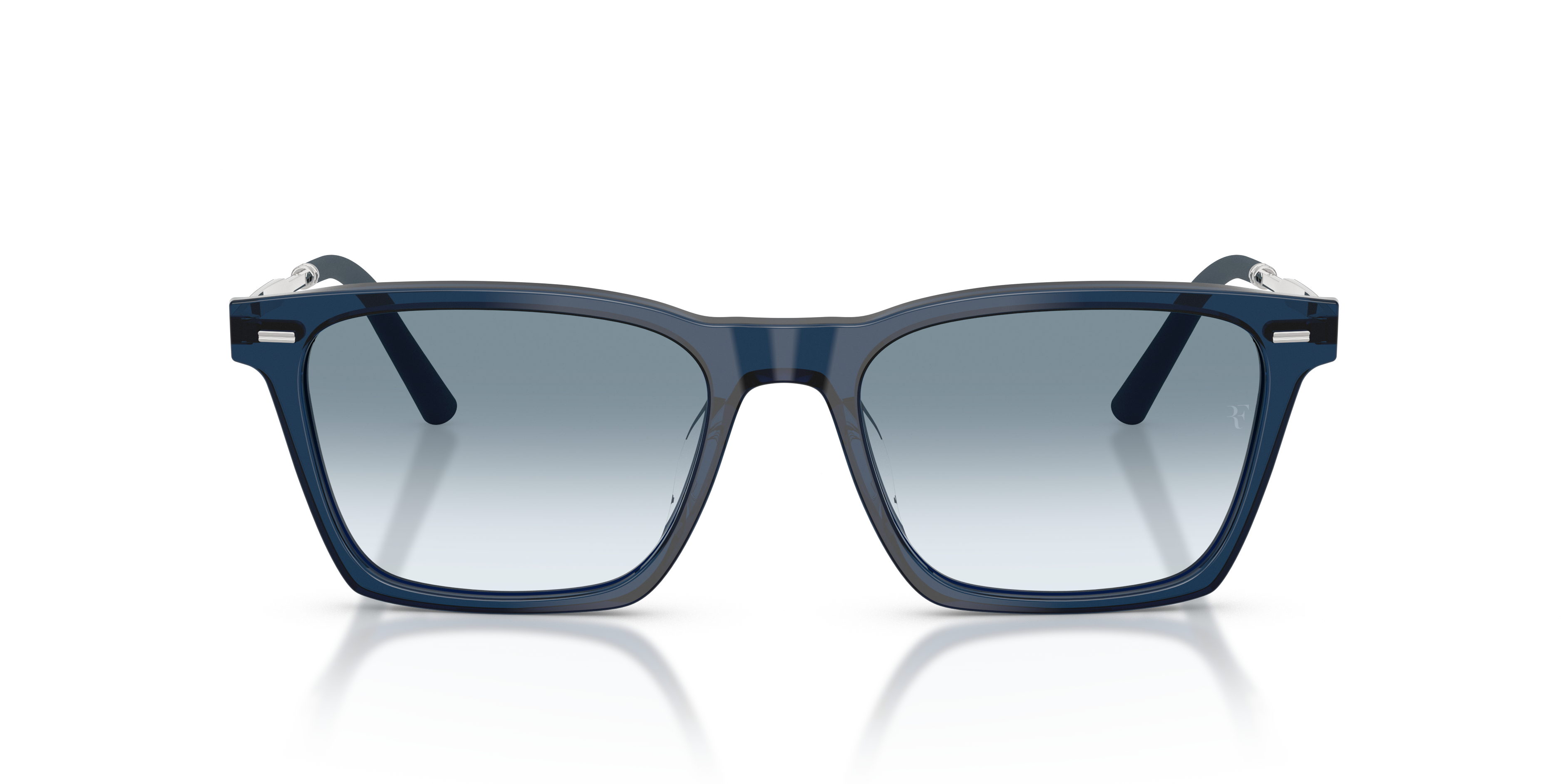 Oliver Peoples OV5624SU R-19 17877O Occhiali da sole Oliver Peoples 3