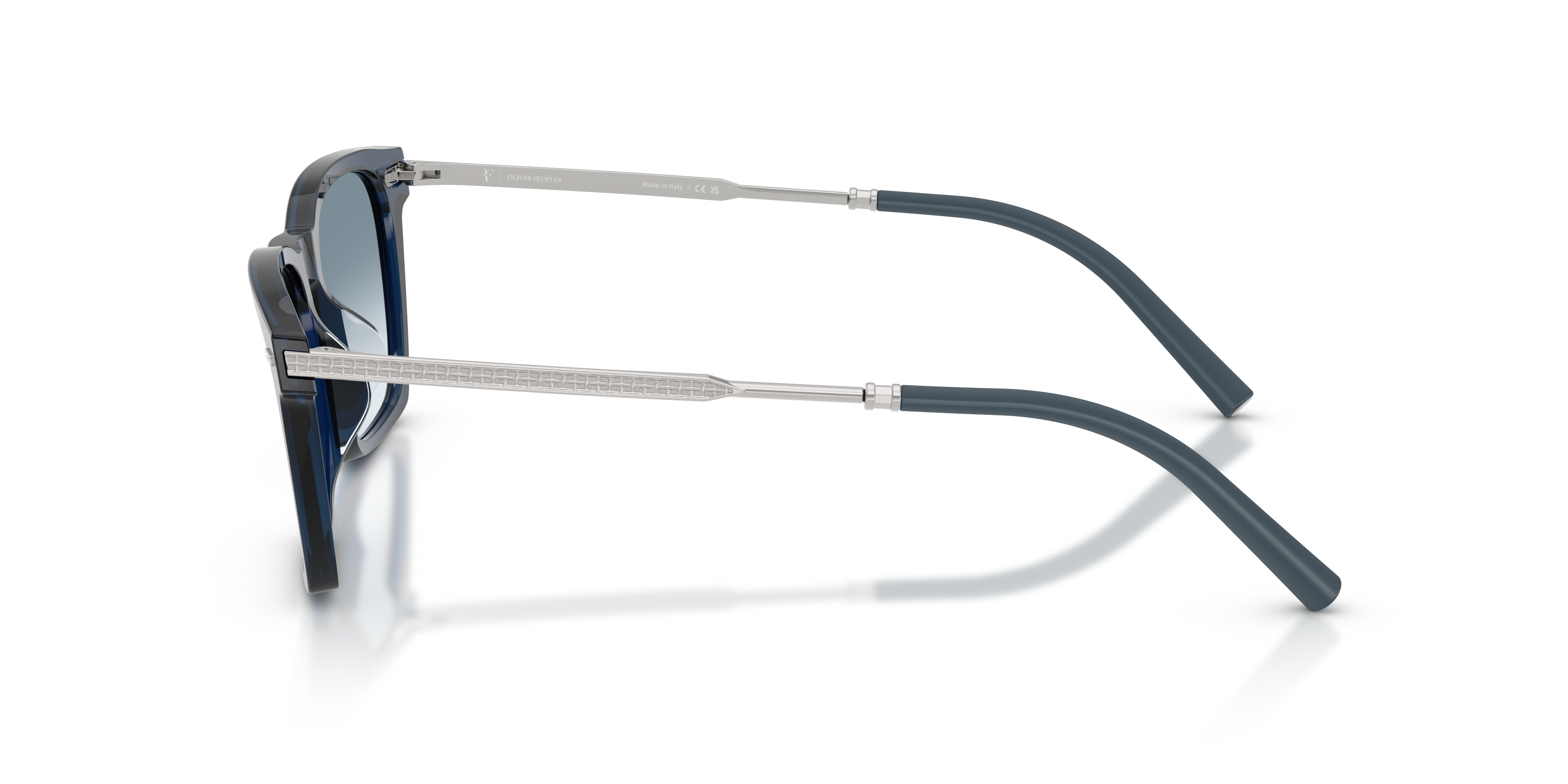 Oliver Peoples OV5624SU R-19 17877O Occhiali da sole Oliver Peoples 4
