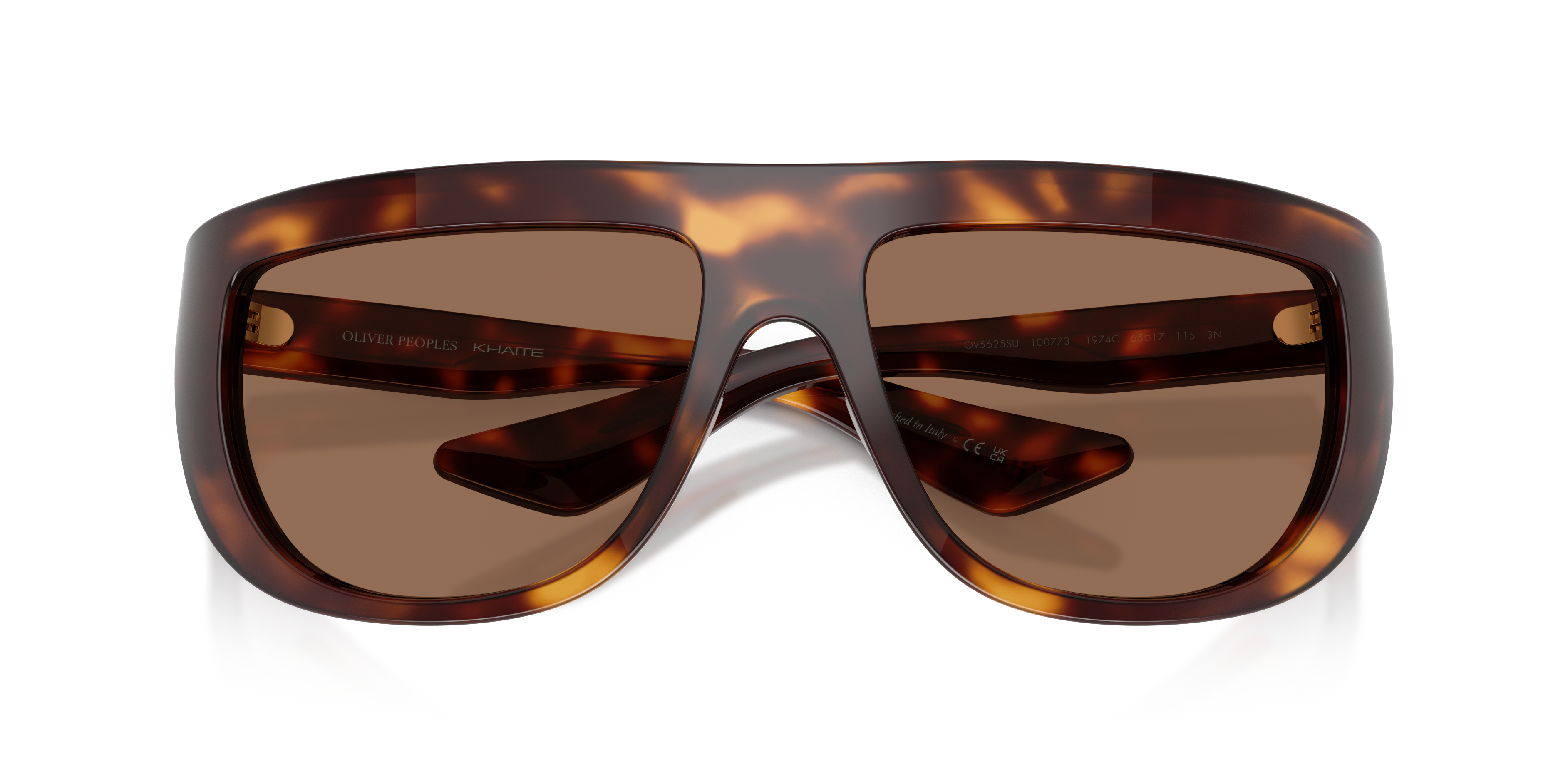 Oliver Peoples OV5625SU 1974C 100773