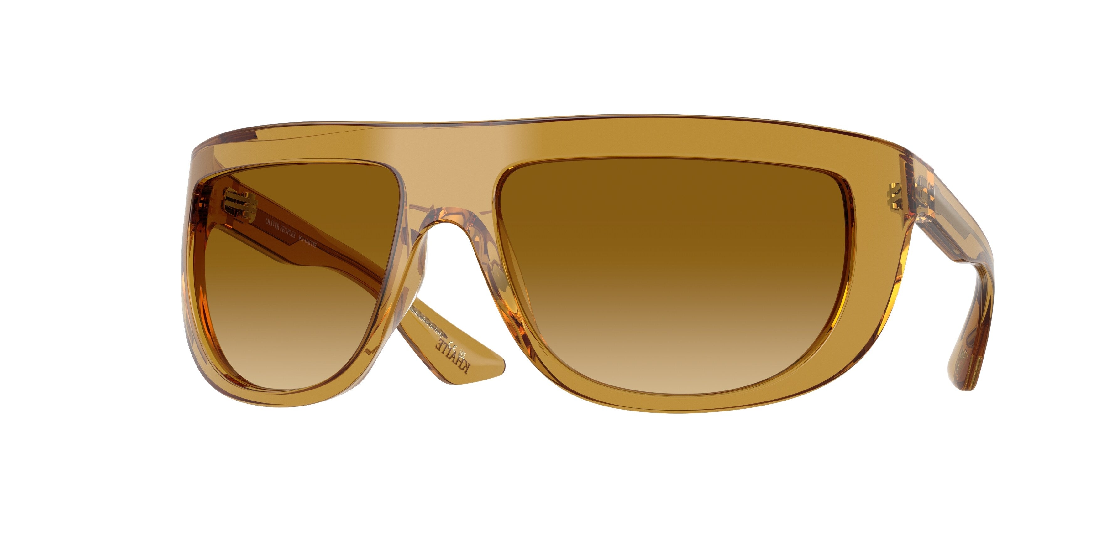 Oliver Peoples OV5625SU 1974C 16732L