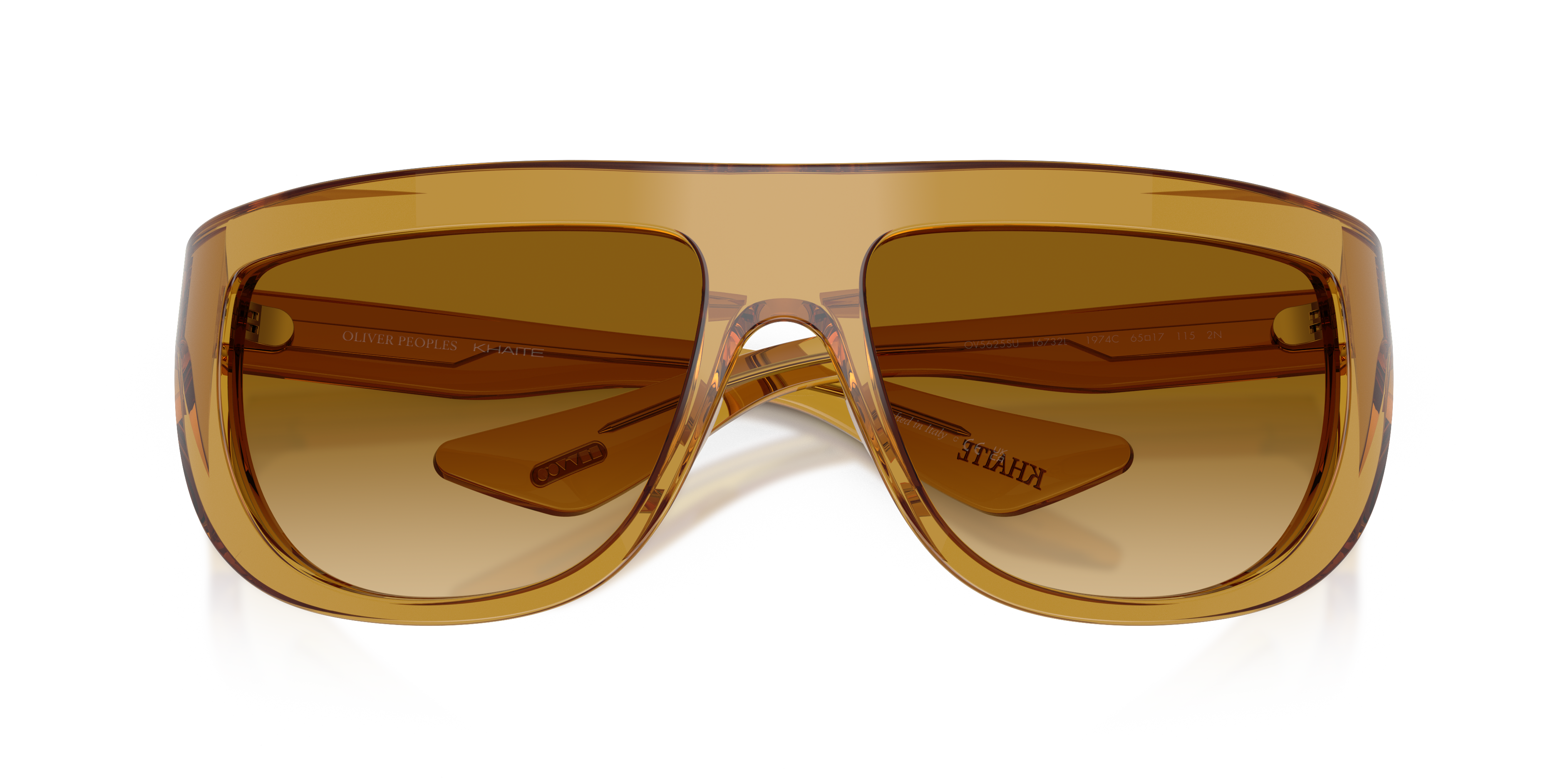 Oliver Peoples OV5625SU 1974C 16732L