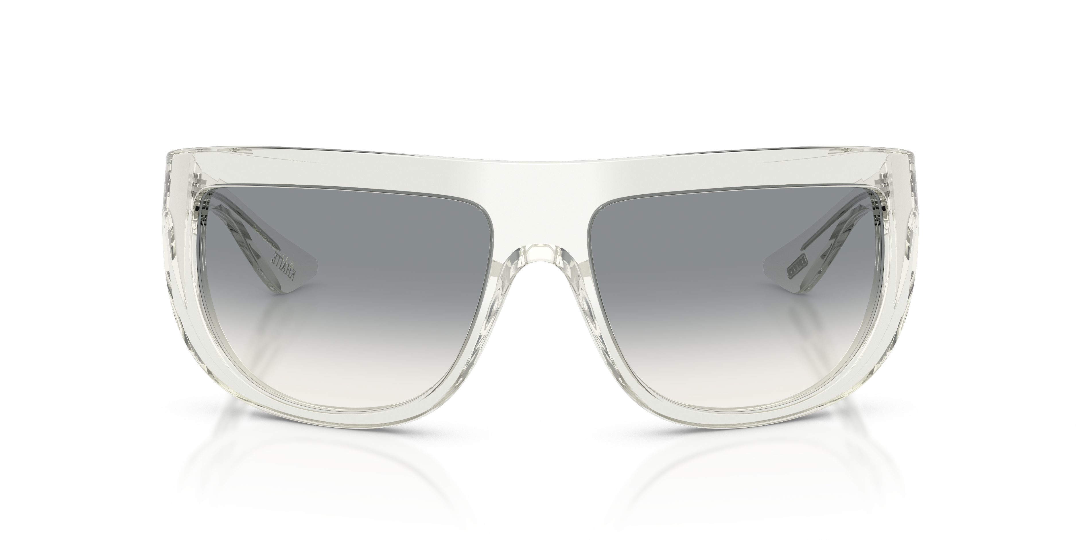 Oliver Peoples OV5625SU 1974C 169211