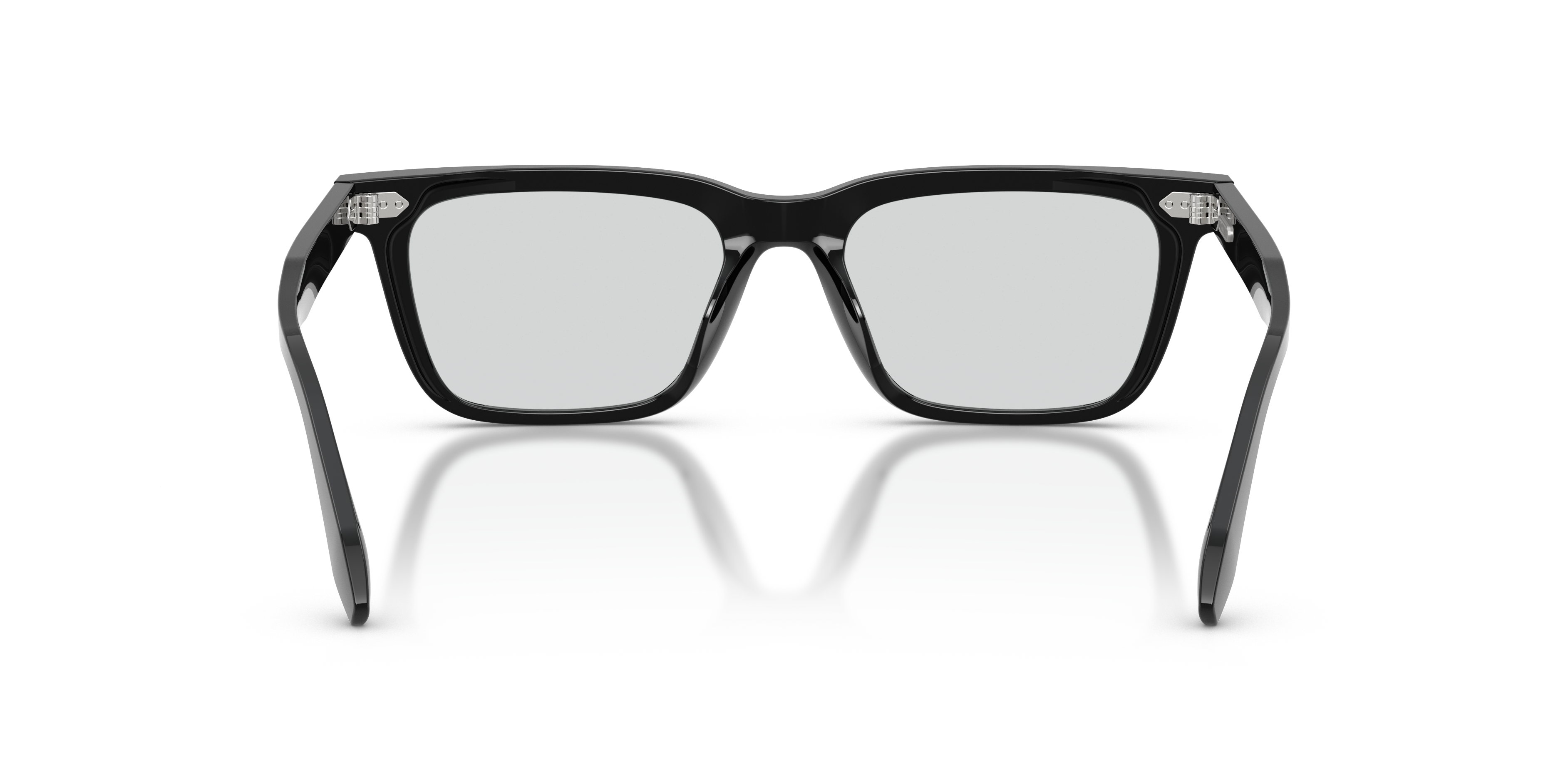 Oliver Peoples OV5628U N.10 1731