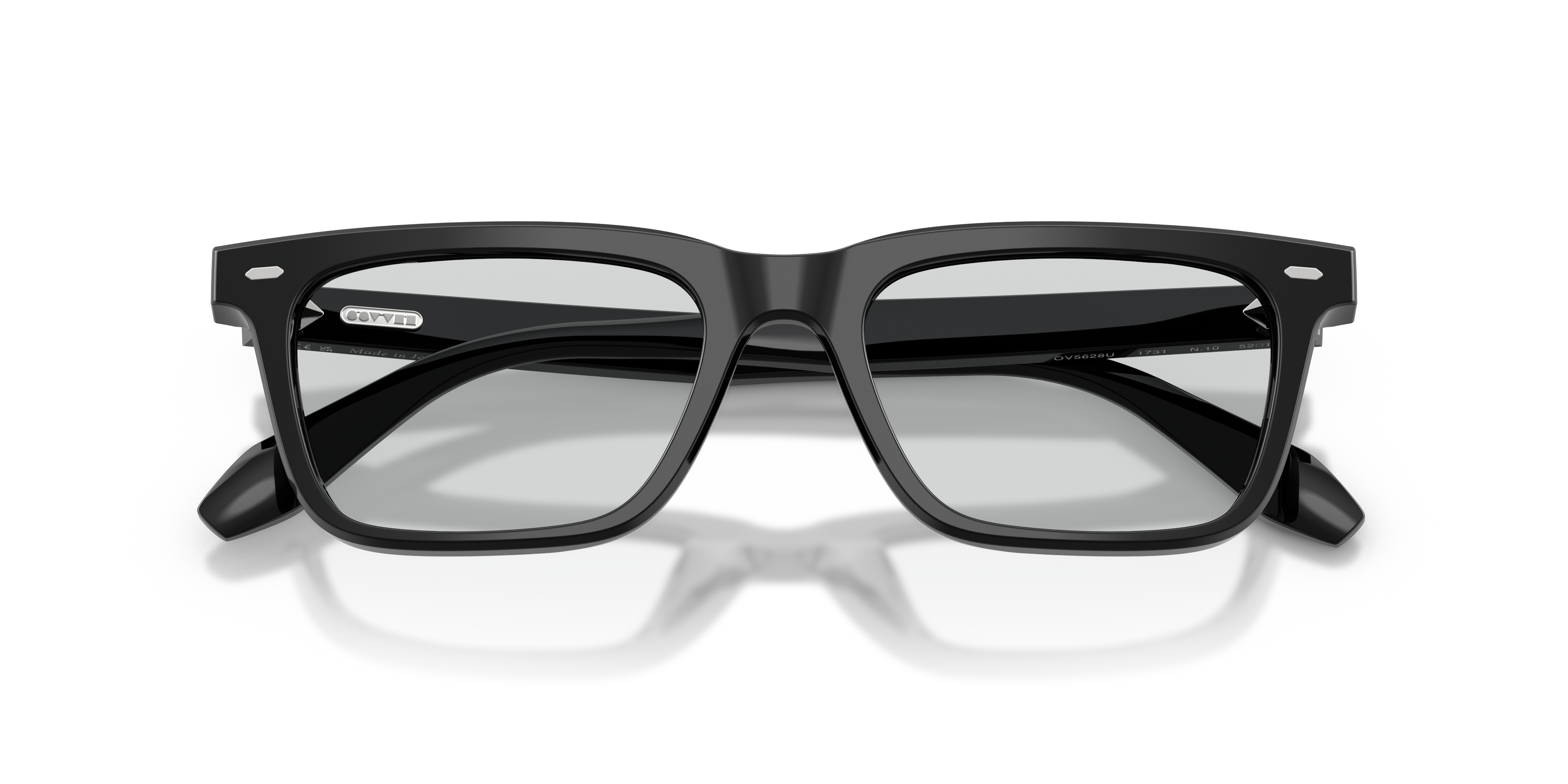 Oliver Peoples OV5628U N.10 1731