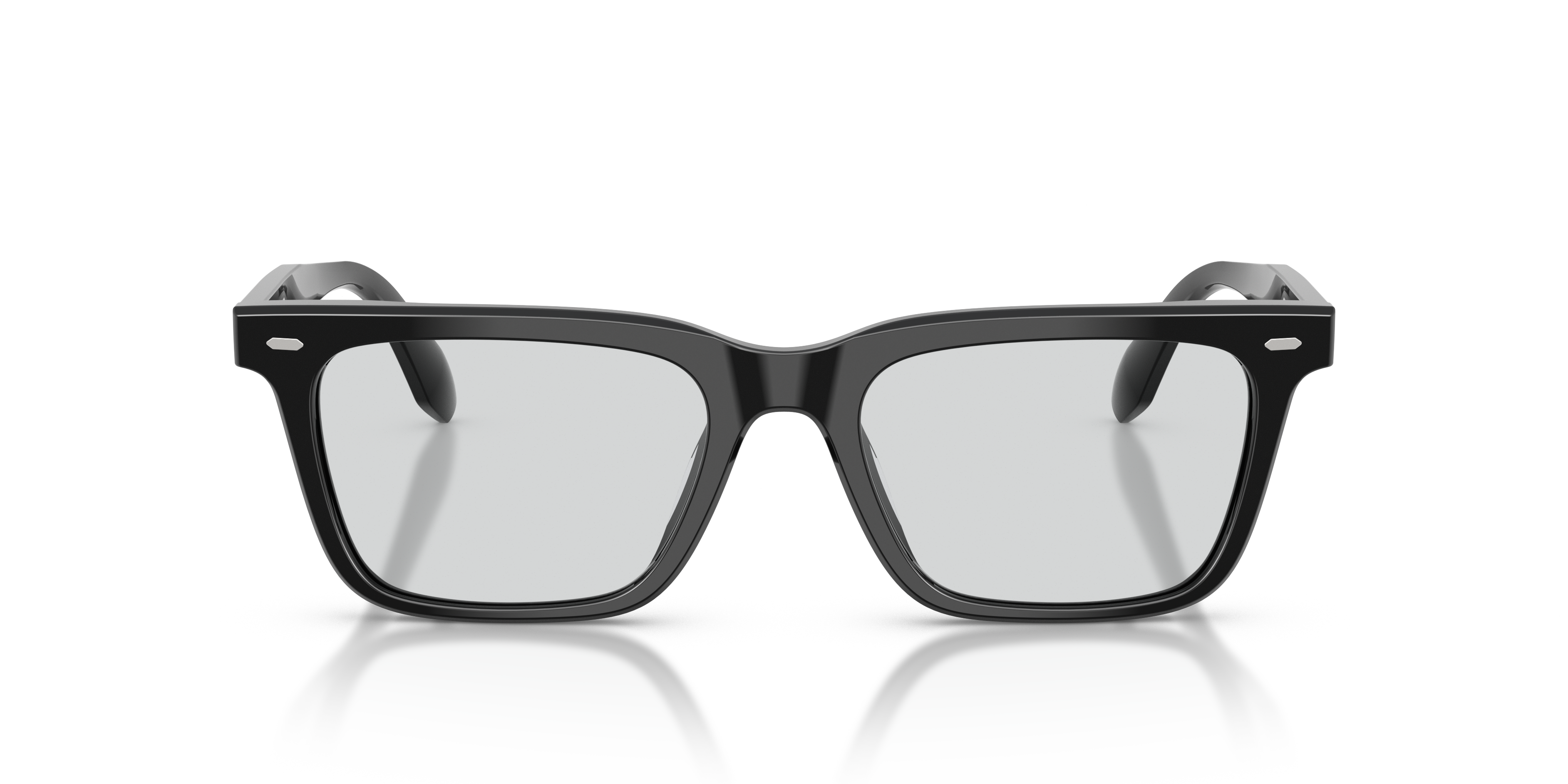 Oliver Peoples OV5628U N.10 1731