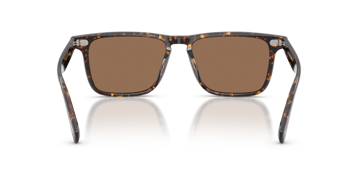 Oliver Peoples OV5629SU PISTA 174173