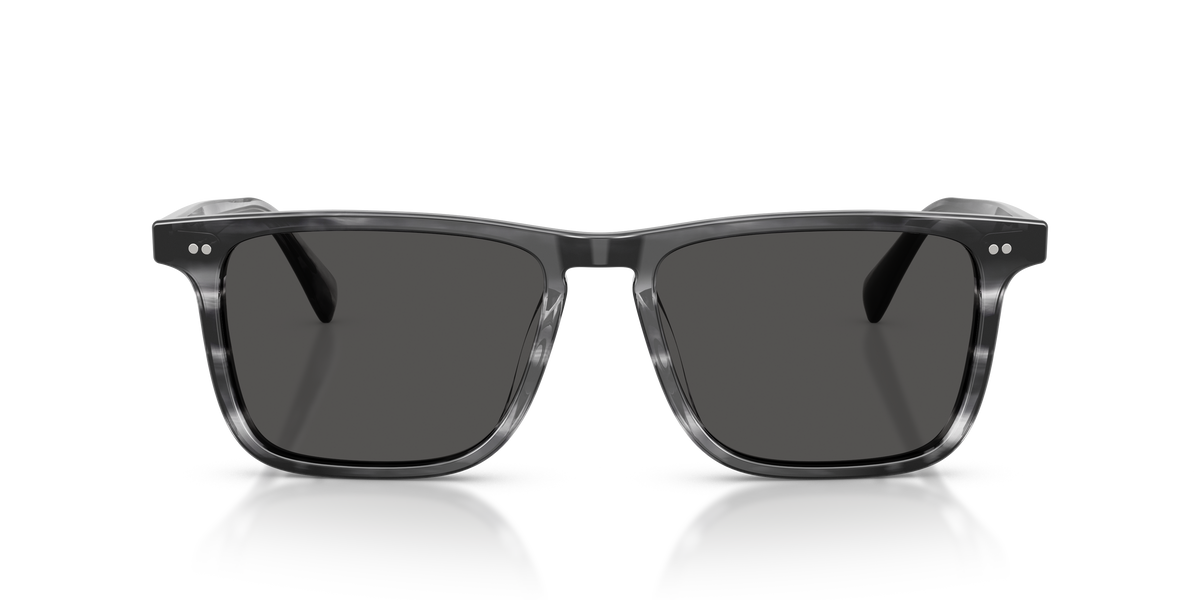 Oliver Peoples OV5629SU SPOOR 182287