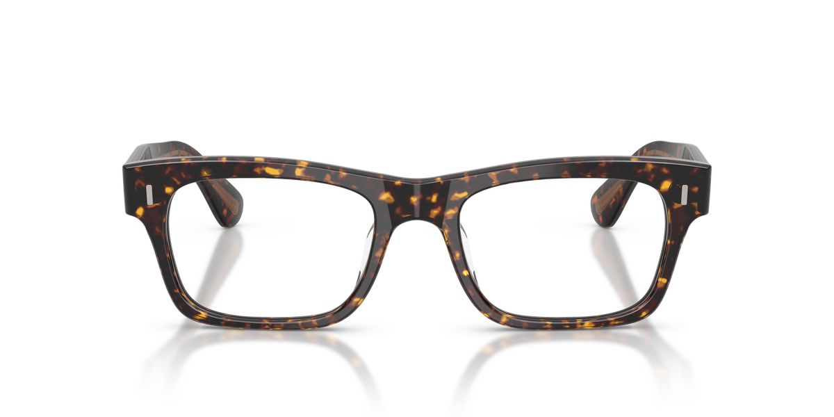 Oliver Peoples OV5630U RELSON 1741