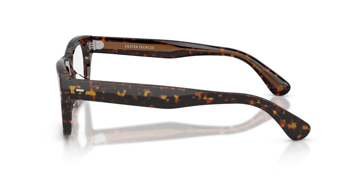 Oliver Peoples OV5630U RELSON 1741