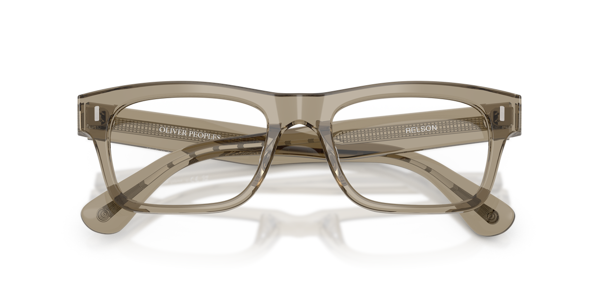 Oliver Peoples OV5630U RELSON 1745