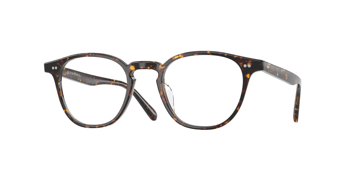 Oliver Peoples OV5631U EDMIN 1741