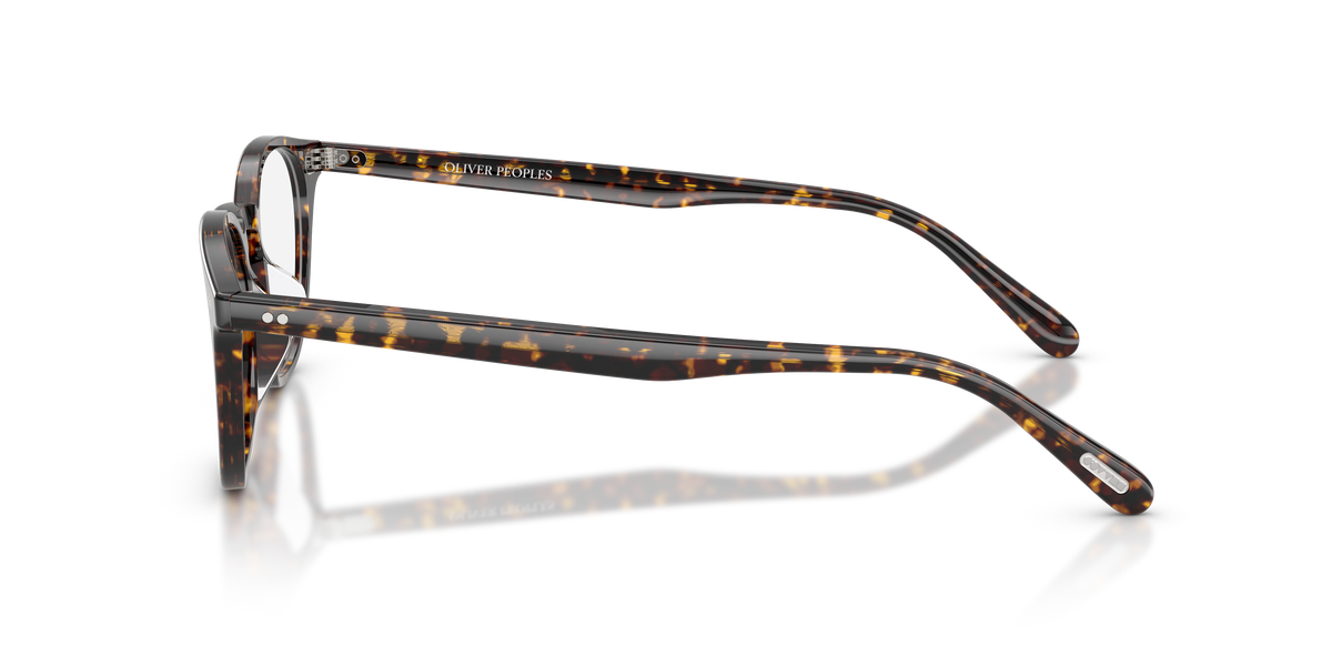 Oliver Peoples OV5631U EDMIN 1741