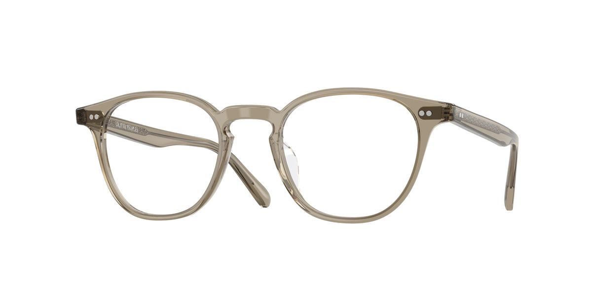 Oliver Peoples OV5631U EDMIN 1745