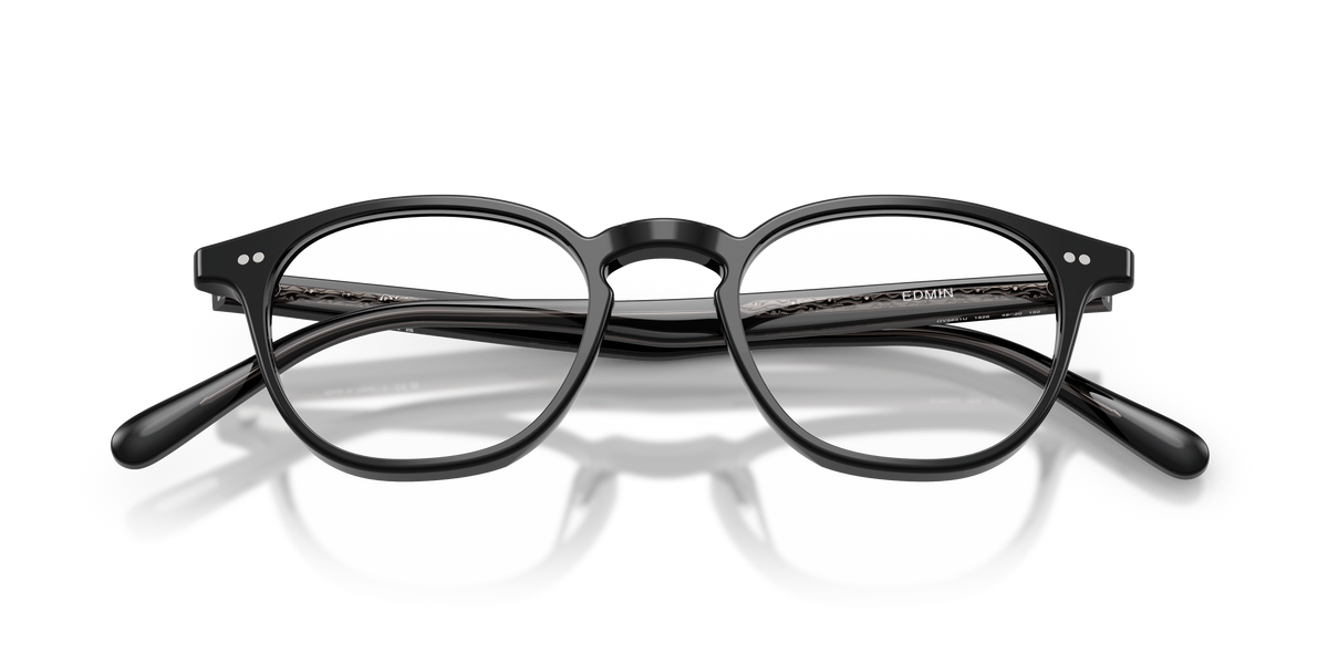 Oliver Peoples OV5631U EDMIN 1826