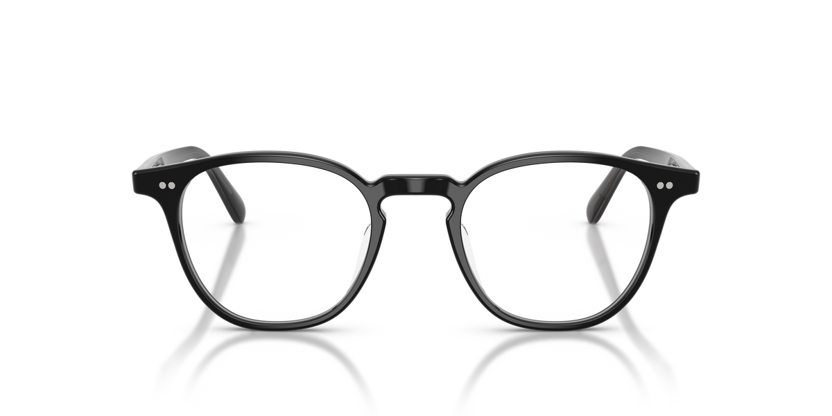 Oliver Peoples OV5631U EDMIN 1826