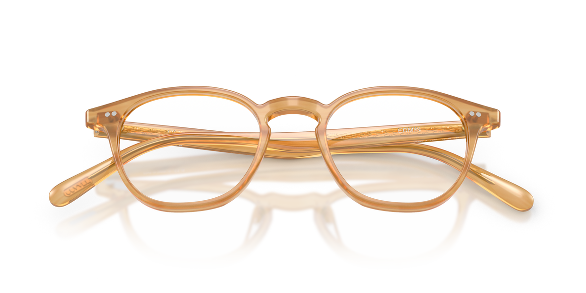 Oliver Peoples OV5631U EDMIN 1827
