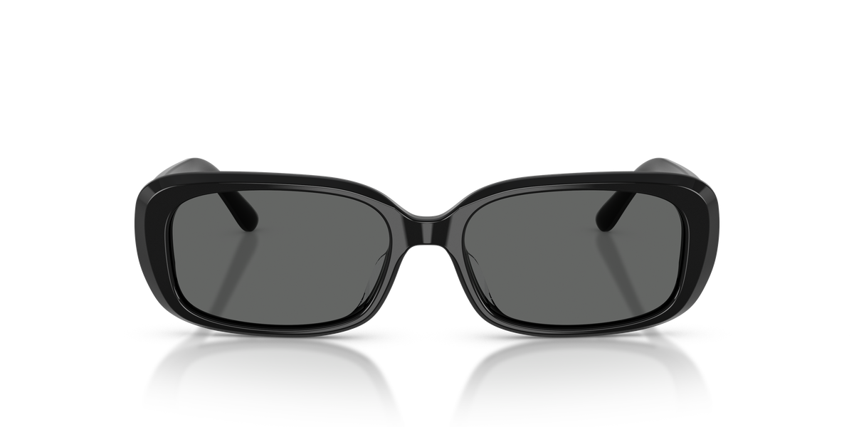 Oliver Peoples OV5633SU ELIETTA 1731B1