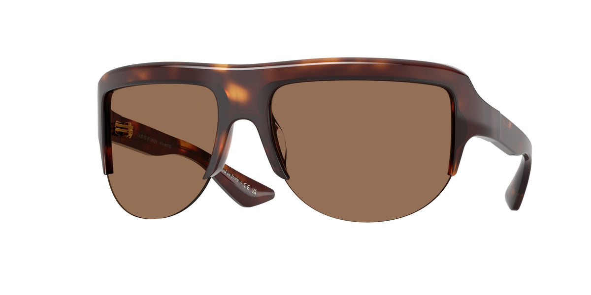 Oliver Peoples OV5636SU 1975C 100773