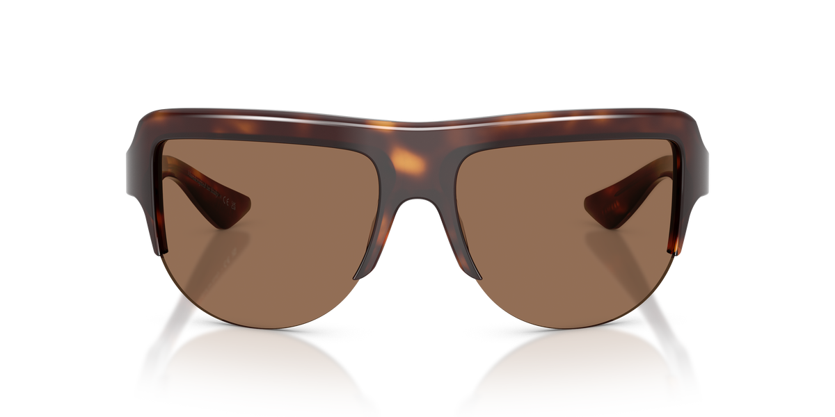 Oliver Peoples OV5636SU 1975C 100773