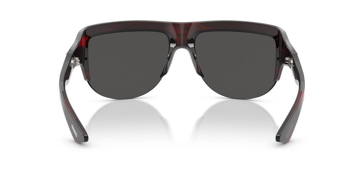 Oliver Peoples OV5636SU 1975C 181587