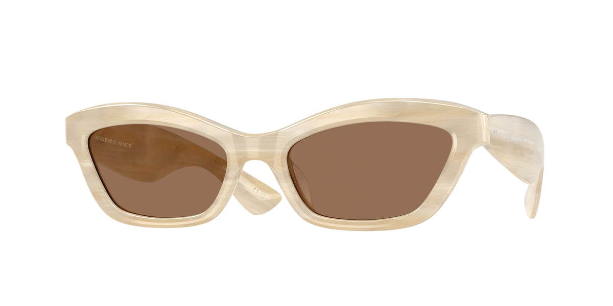 Oliver Peoples OV5637SU 1997C 104973