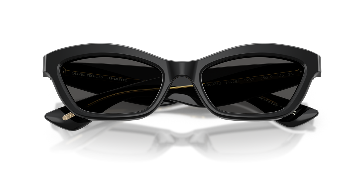 Oliver Peoples OV5637SU 1997C 149287