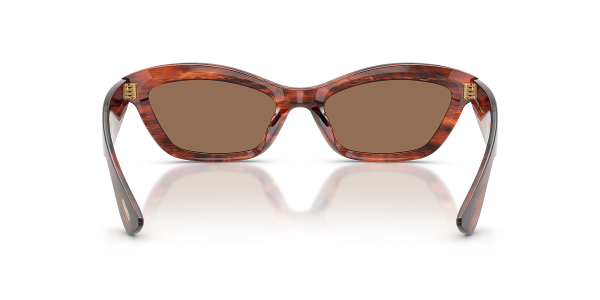 Oliver Peoples OV5637SU 1997C 172573