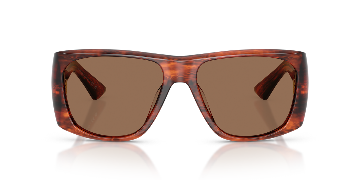 Oliver Peoples OV5638SU 1965C 172573