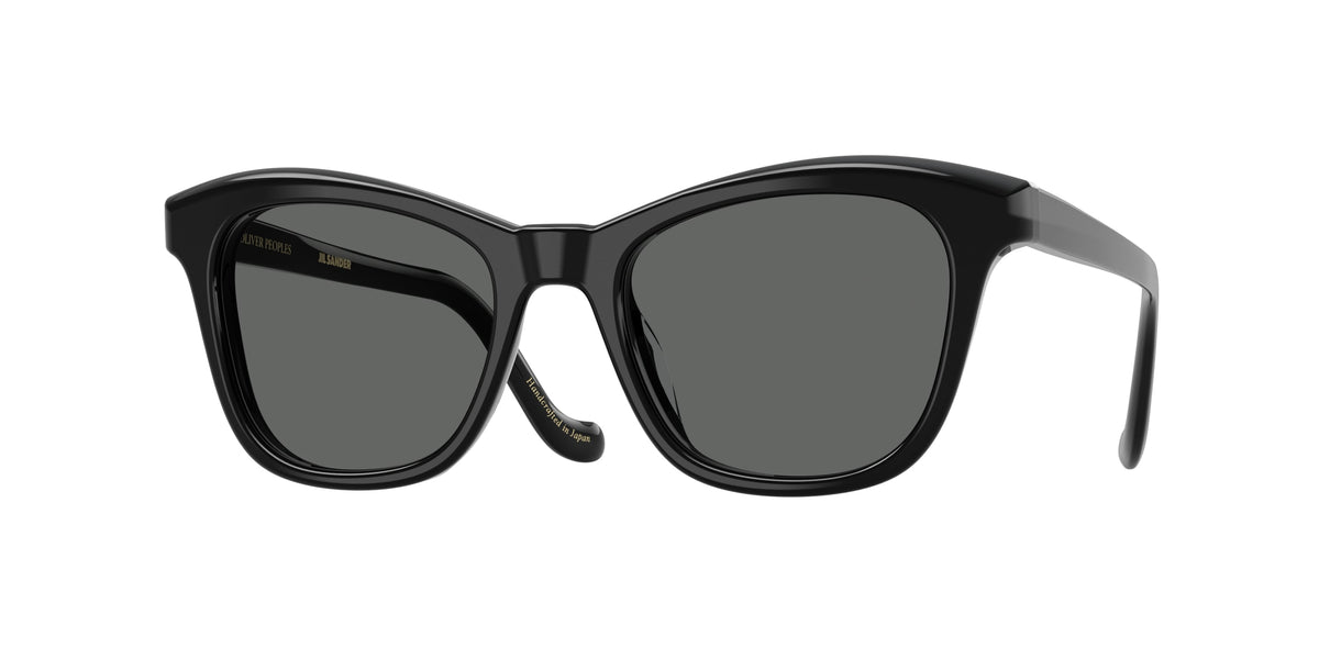Oliver Peoples OV5642SU IZDANJE 10 1731B1
