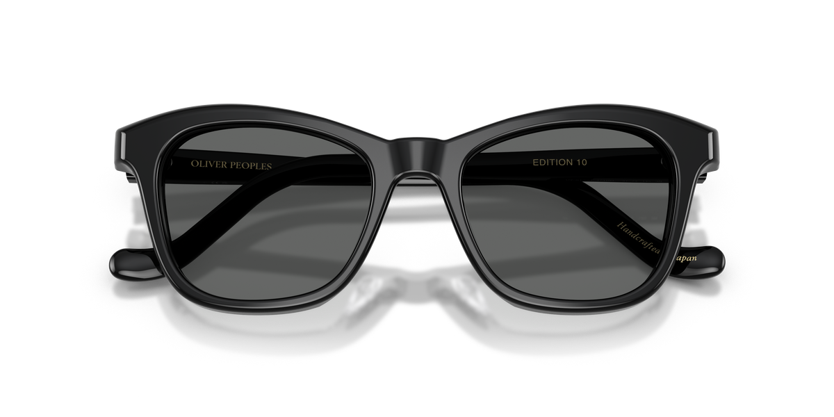 Oliver Peoples OV5642SU IZDANJE 10 1731B1
