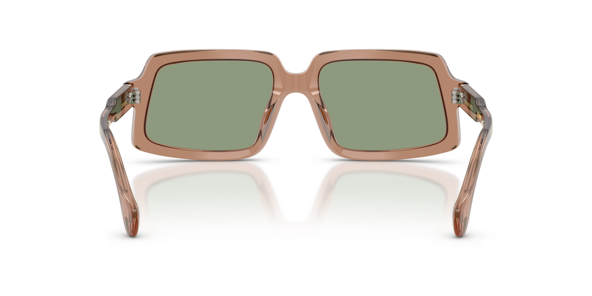 Oliver Peoples OV5643SU AUSGABE 9 182952