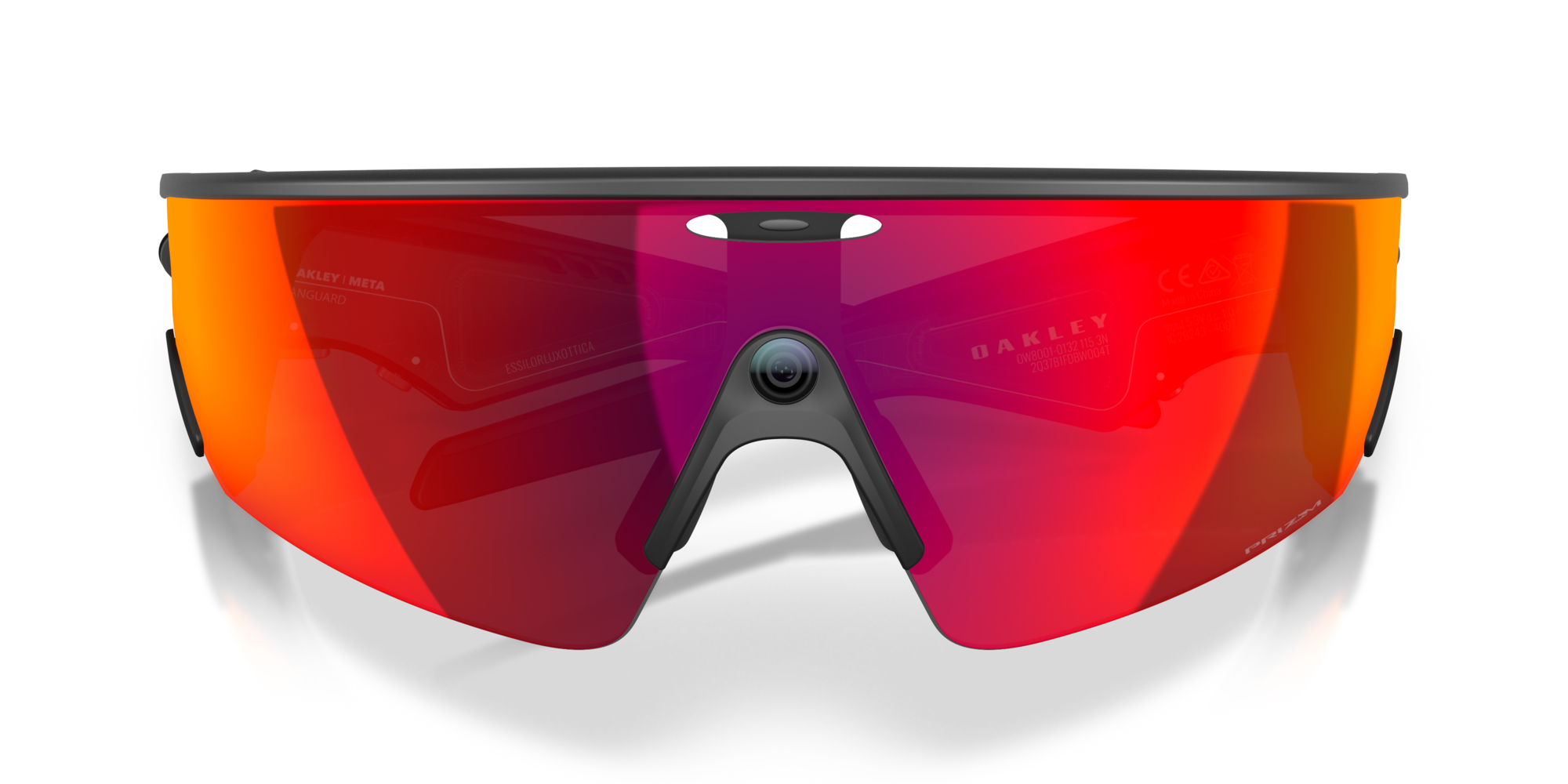 Meta OW8001 Vanguard 800101