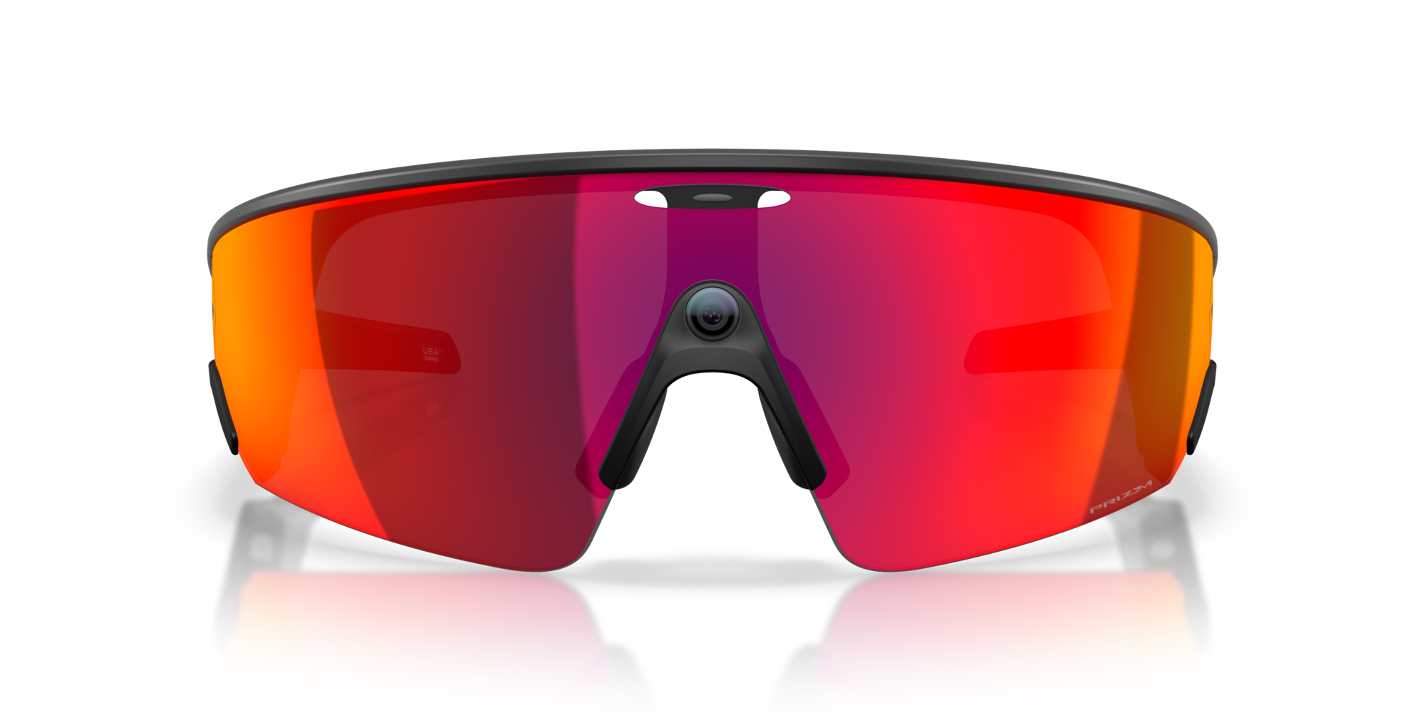 Meta OW8001 Vanguard 800101